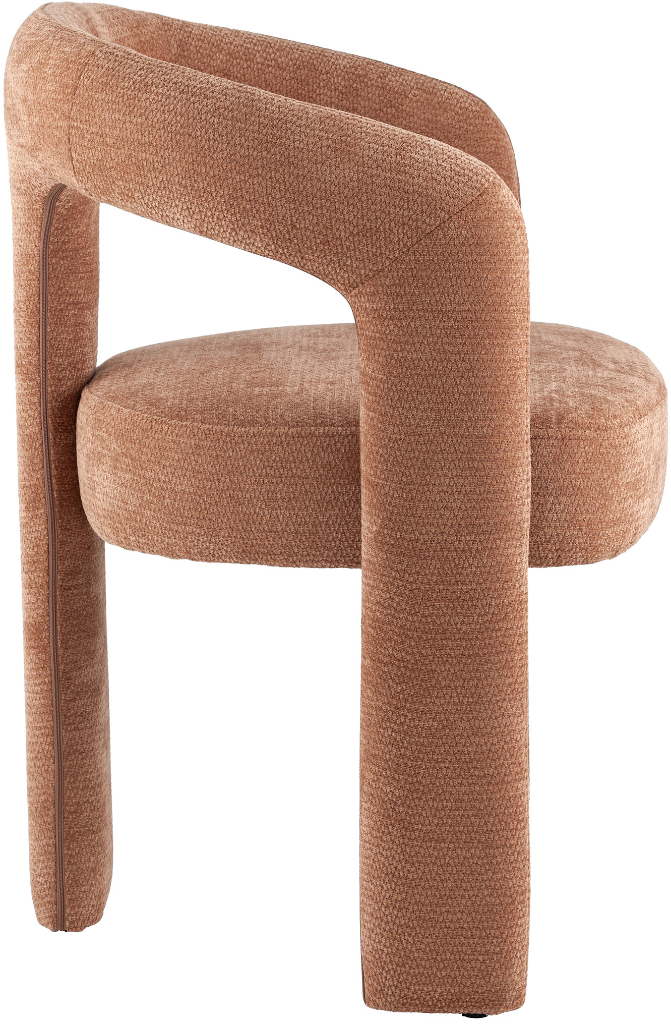 Стул STOOL GROUP Валензе