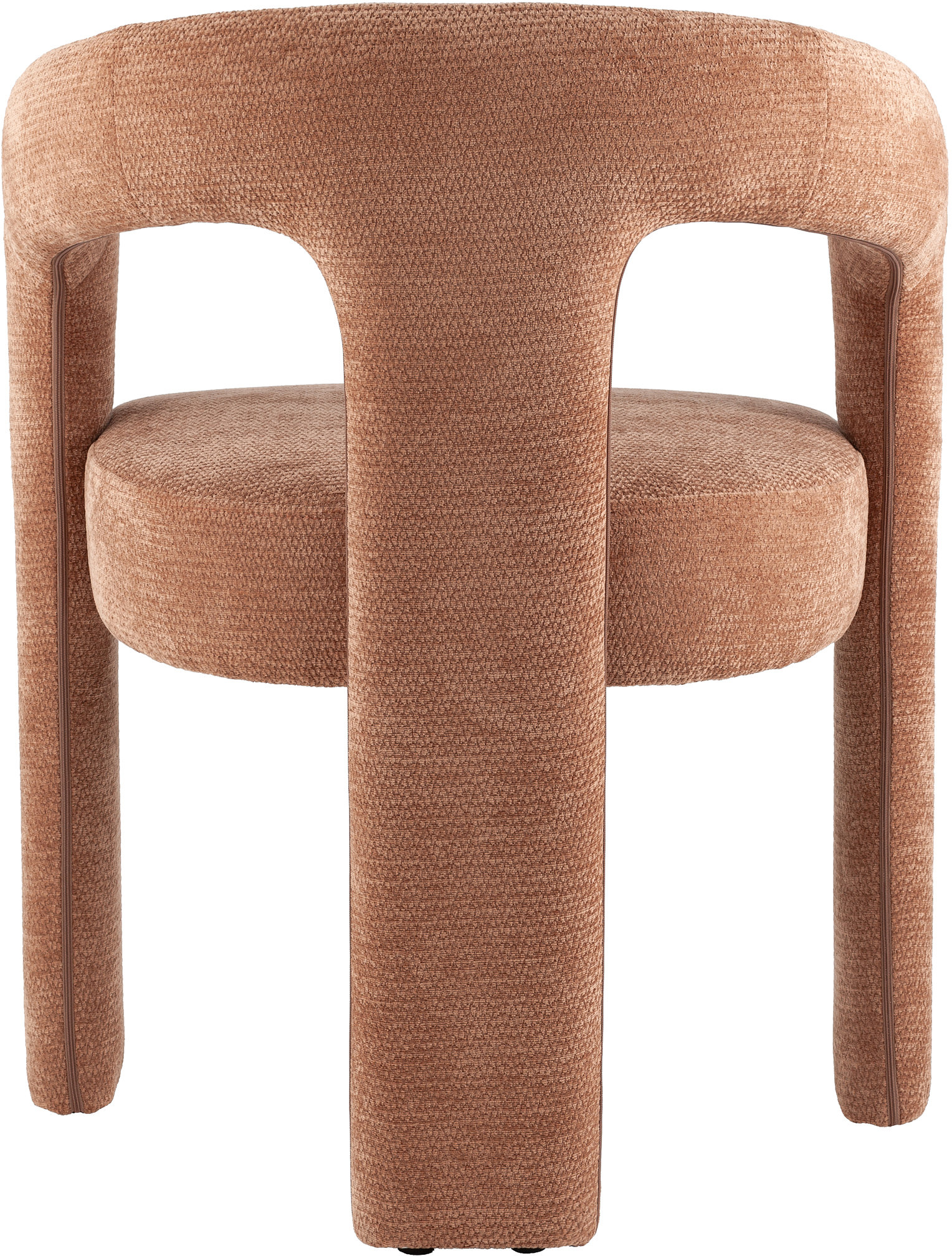 Стул STOOL GROUP Валензе