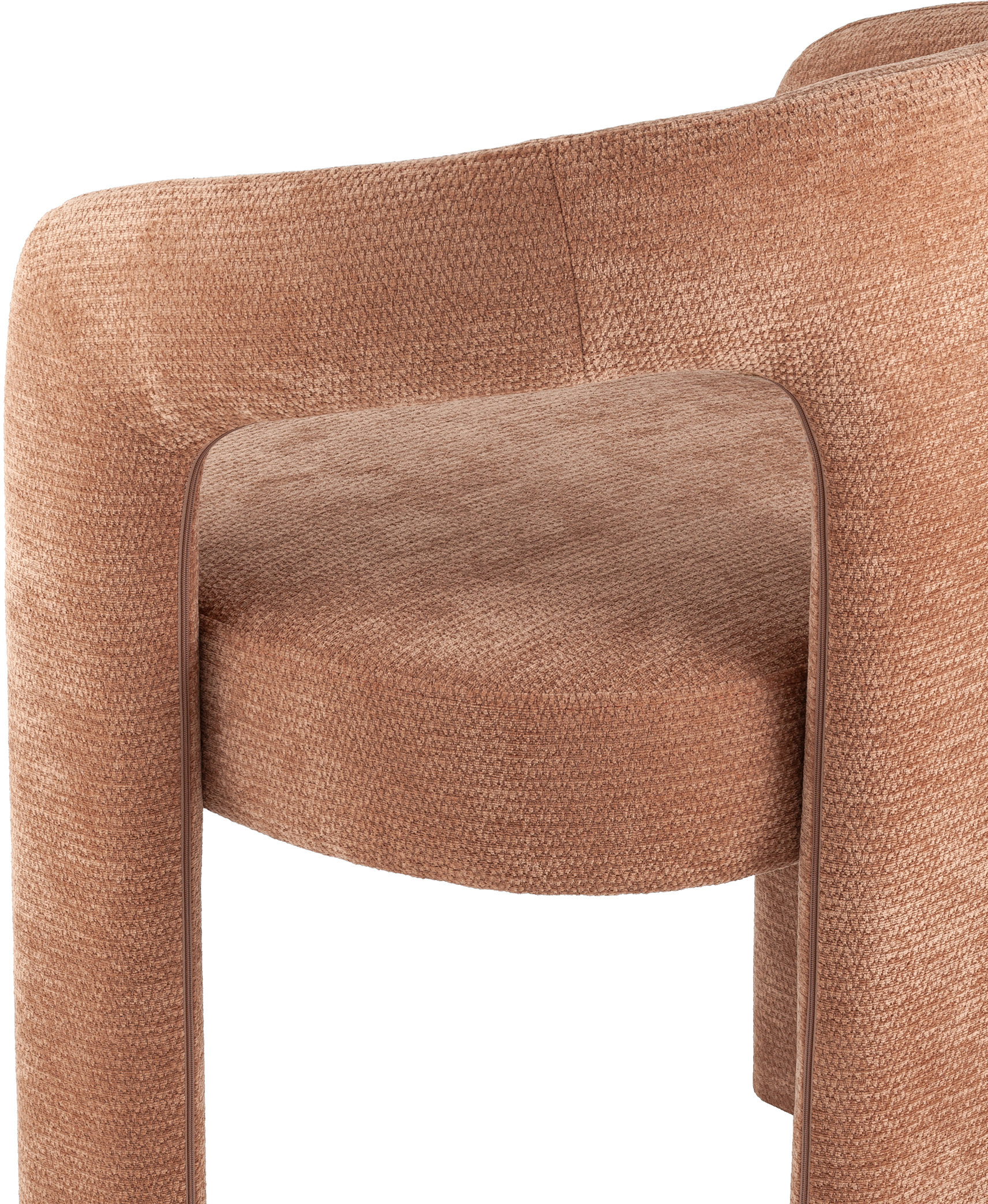 Стул STOOL GROUP Валензе