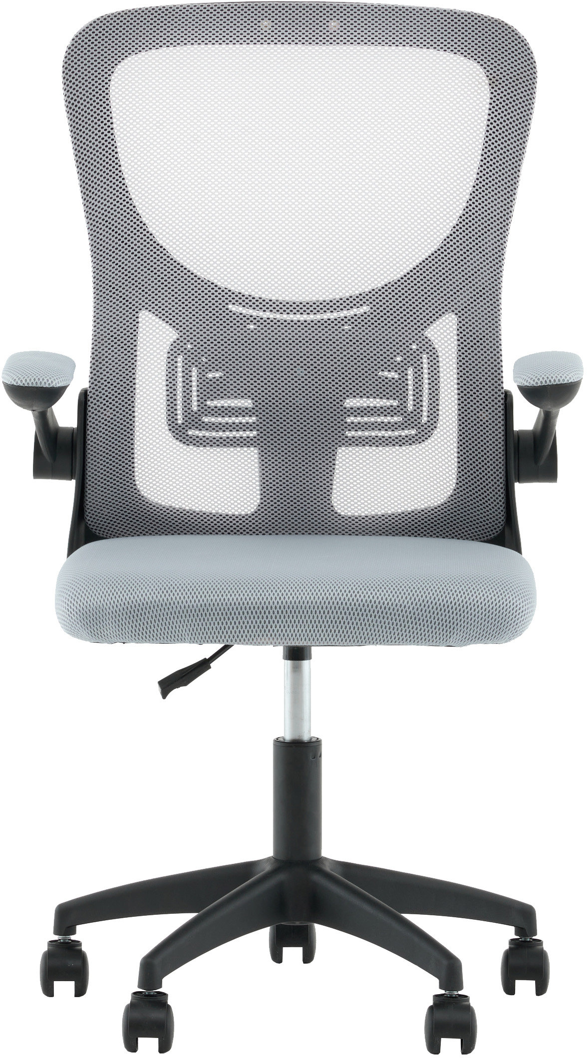 Кресло офисное STOOL GROUP TopChairs Core