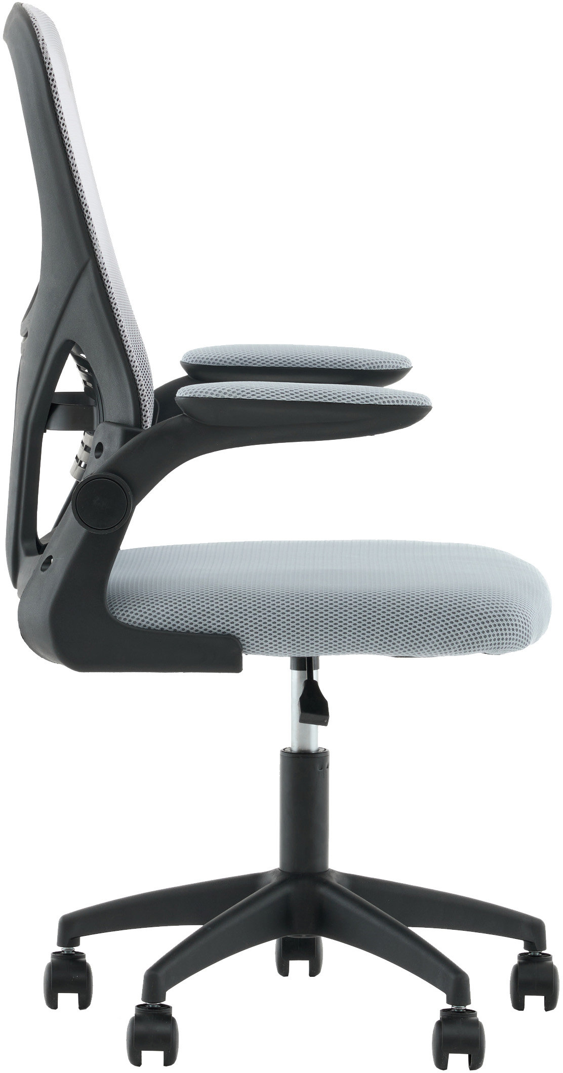 Кресло офисное STOOL GROUP TopChairs Core