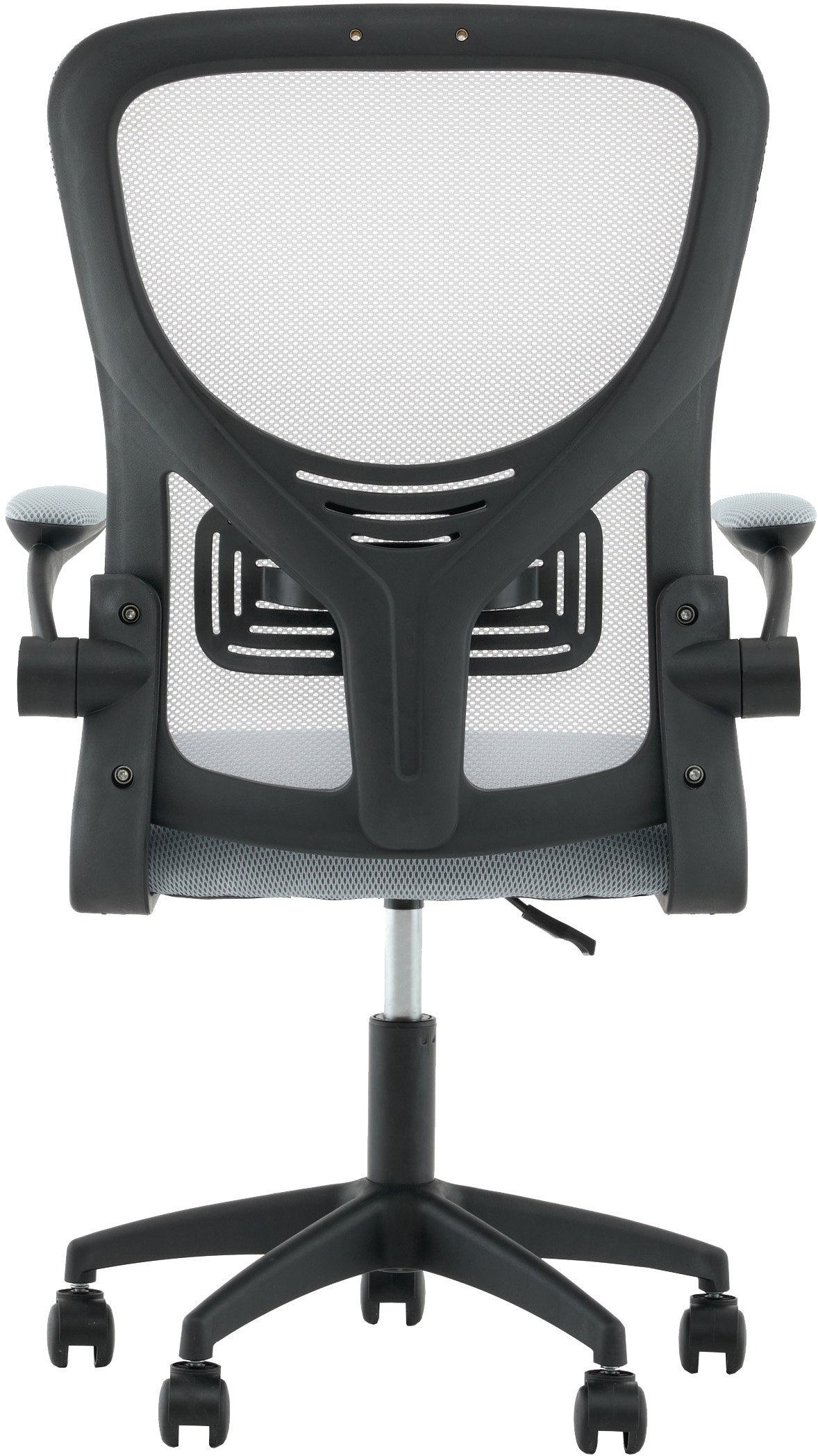 Кресло офисное STOOL GROUP TopChairs Core