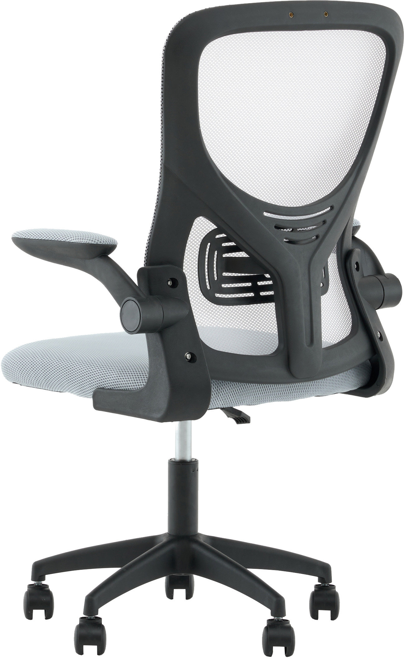 Кресло офисное STOOL GROUP TopChairs Core