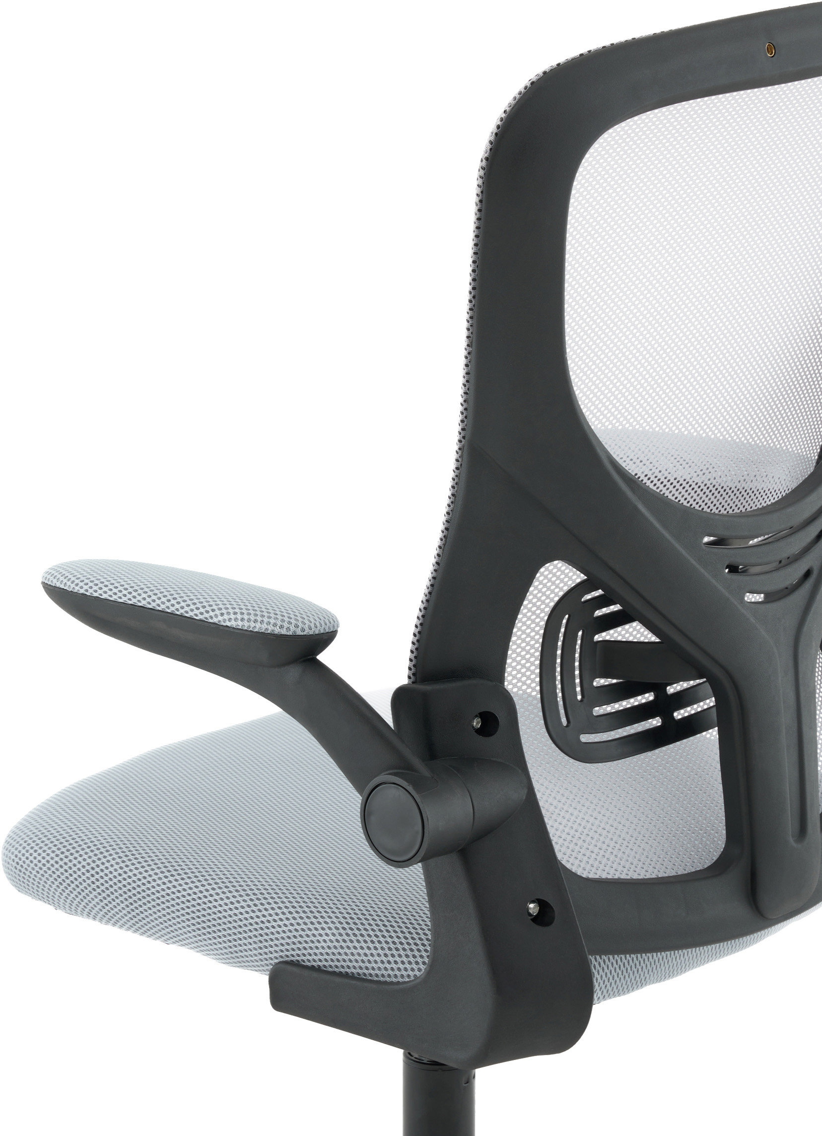 Кресло офисное STOOL GROUP TopChairs Core