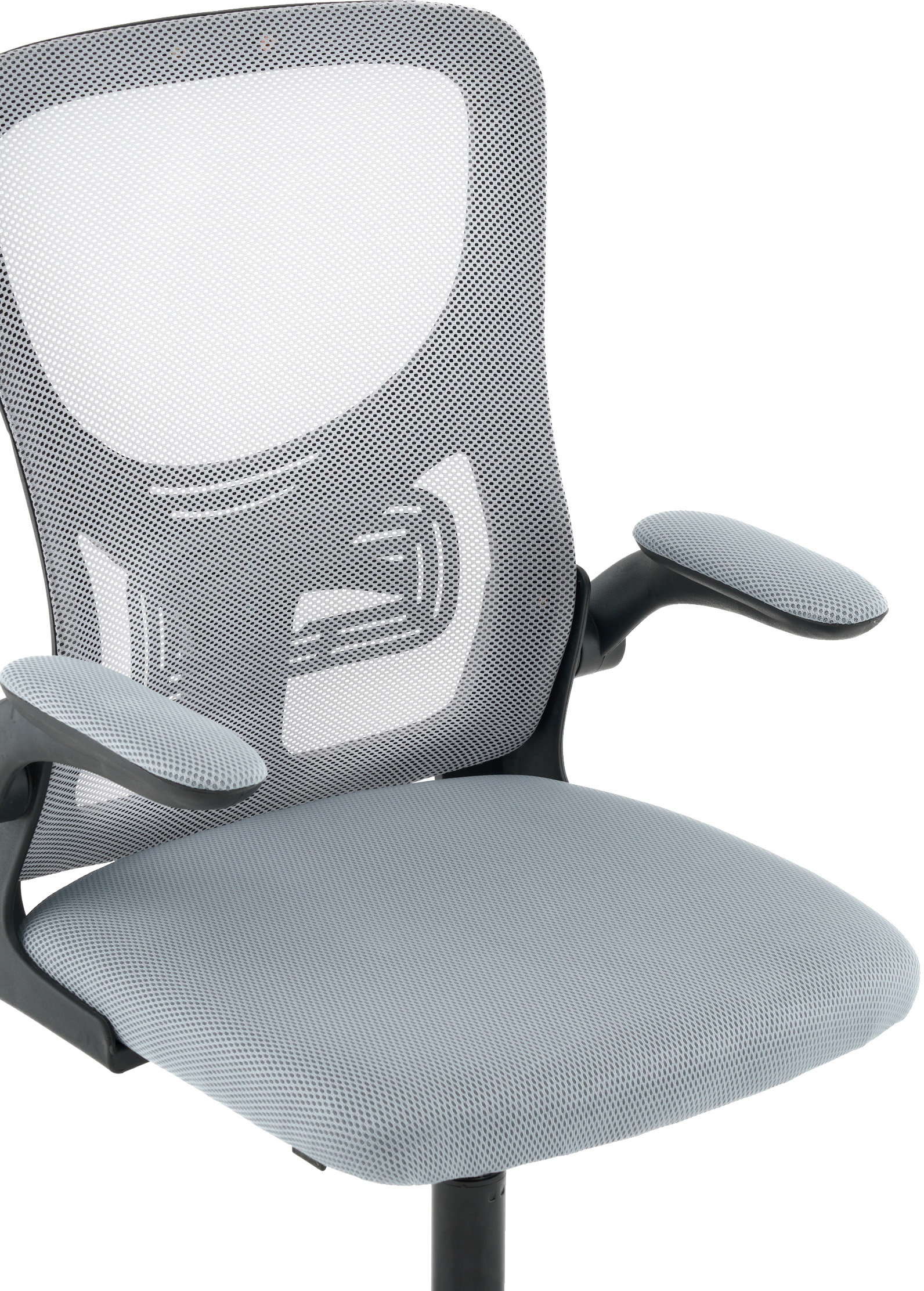 Кресло офисное STOOL GROUP TopChairs Core