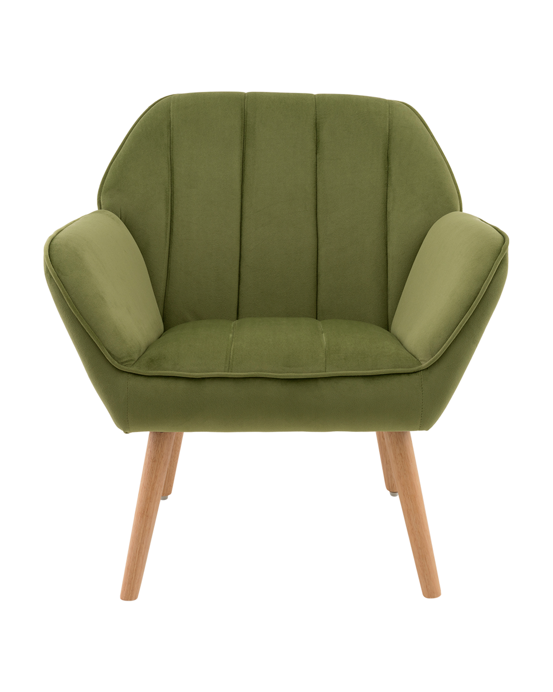 Кресло STOOL GROUP Руди