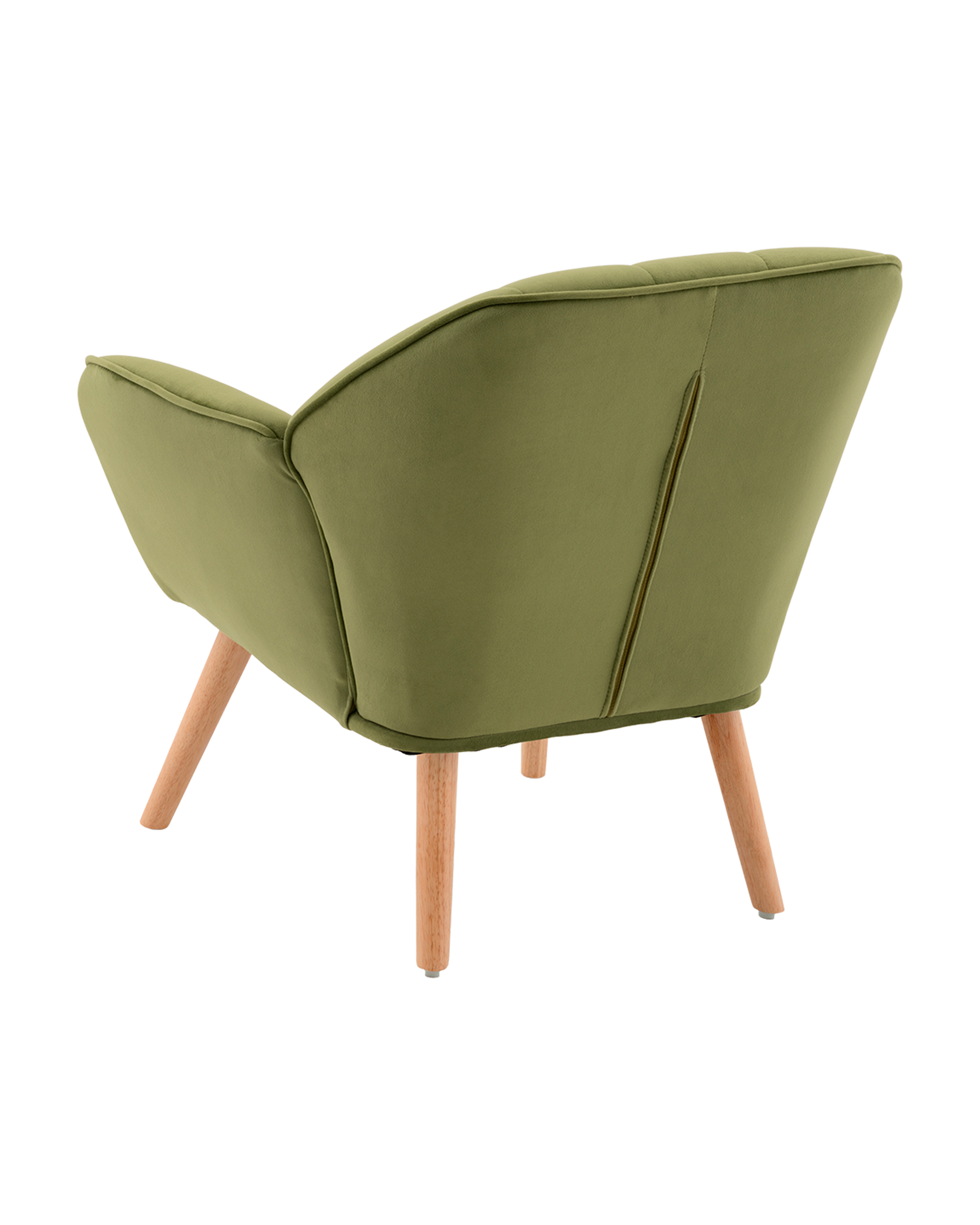 Кресло STOOL GROUP Руди