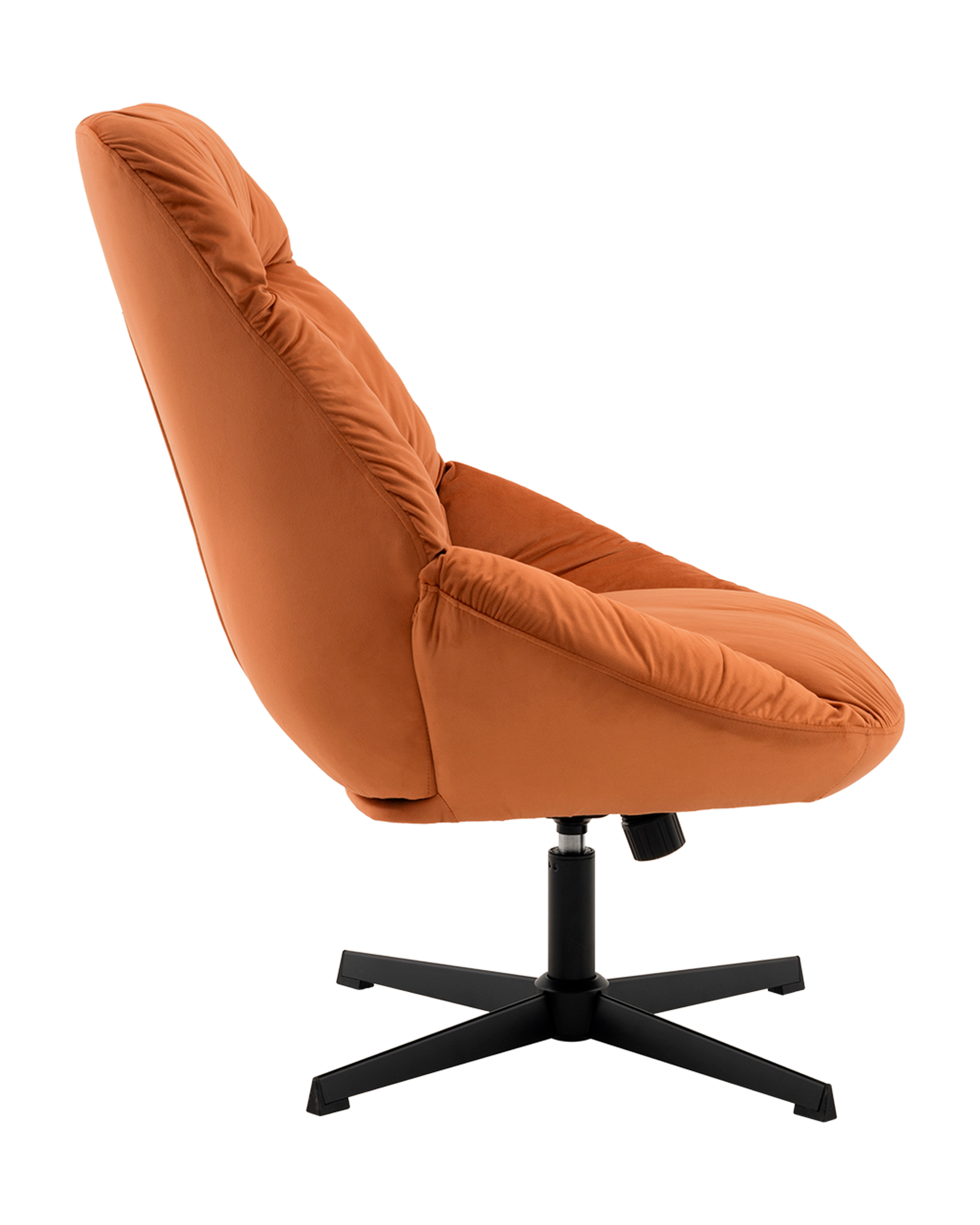 Кресло STOOL GROUP Оррелл