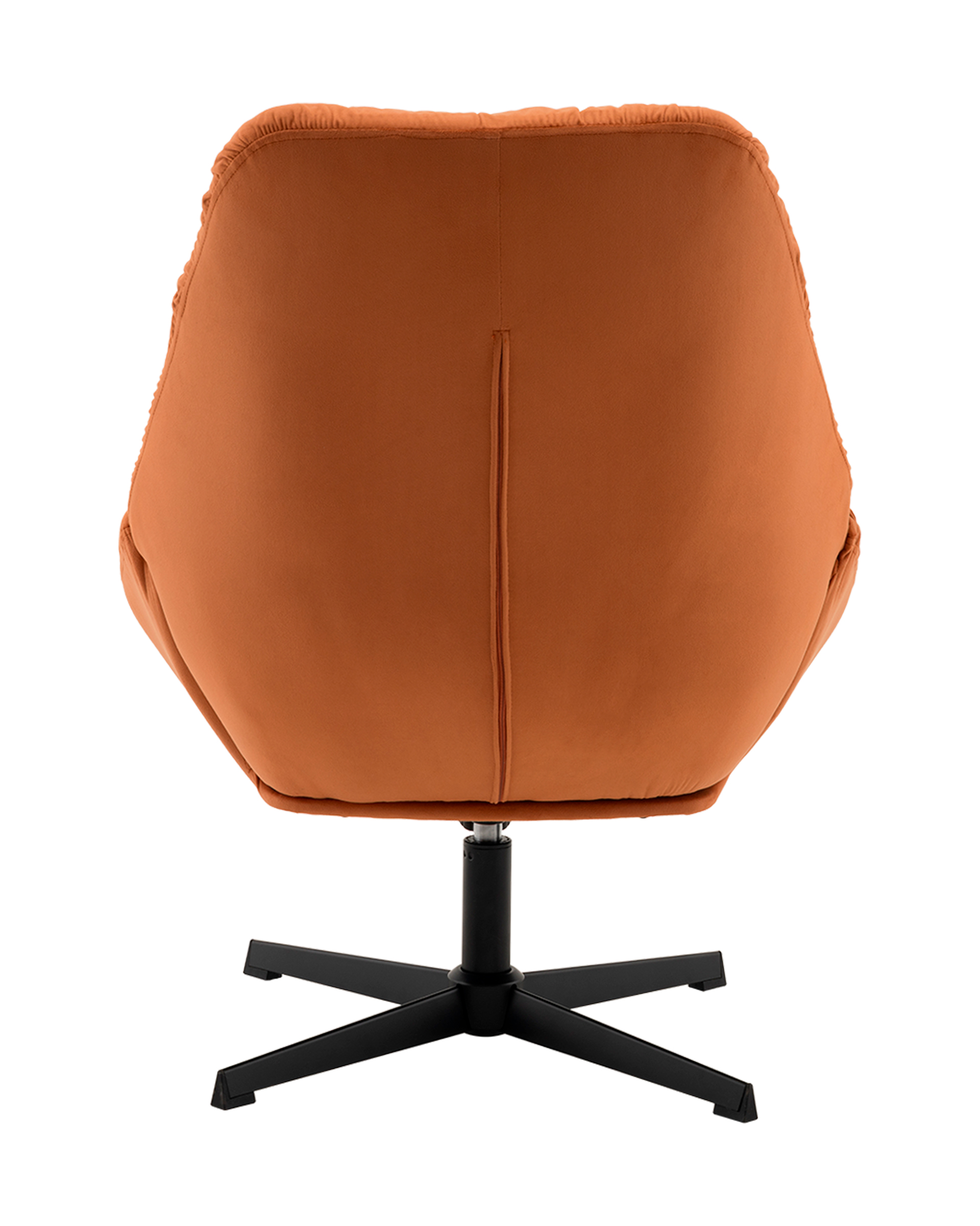 Кресло STOOL GROUP Оррелл