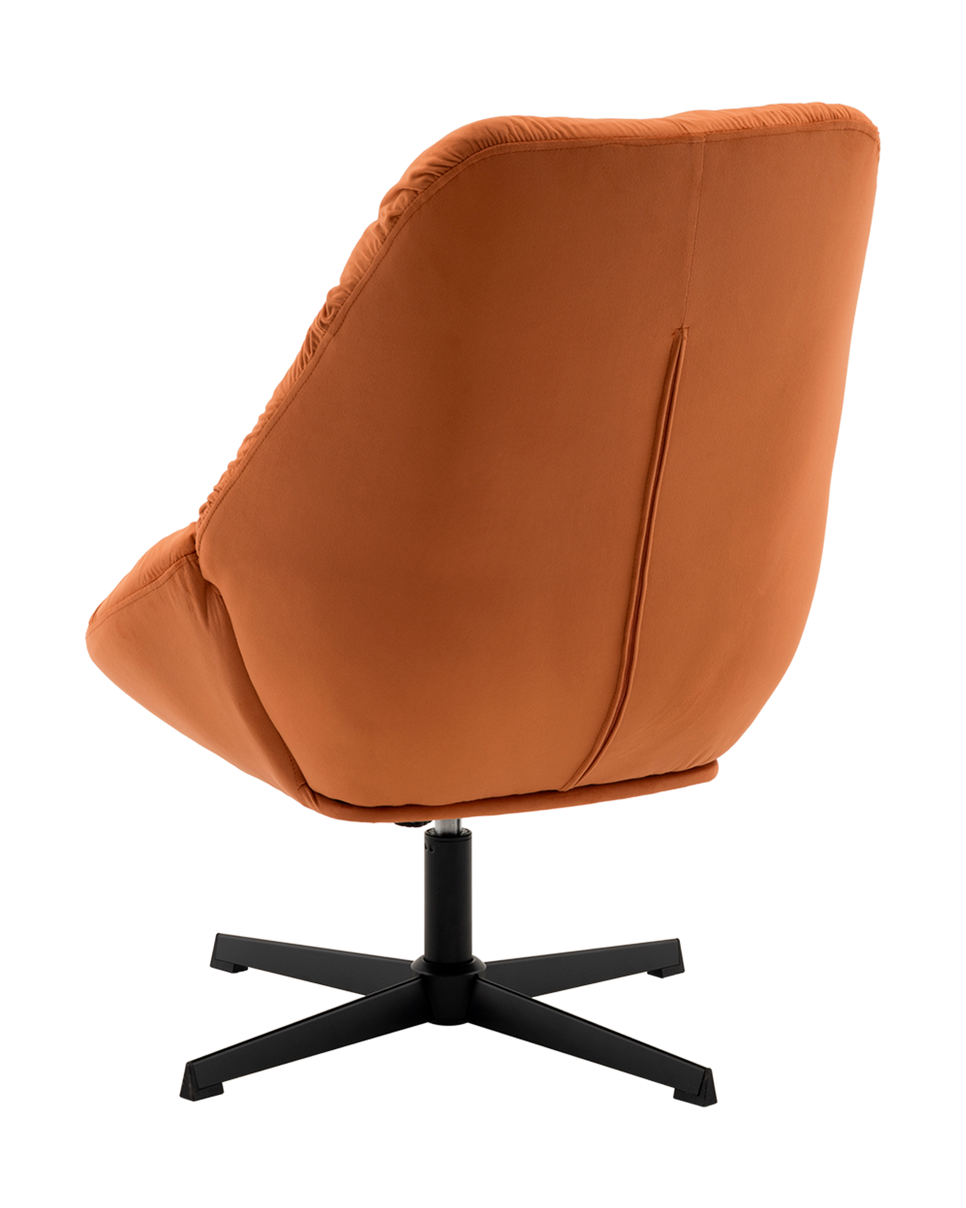 Кресло STOOL GROUP Оррелл