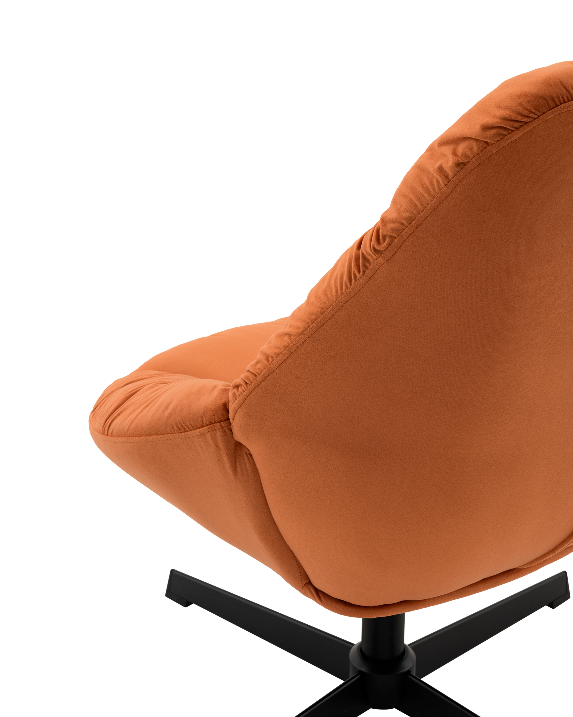 Кресло STOOL GROUP Оррелл