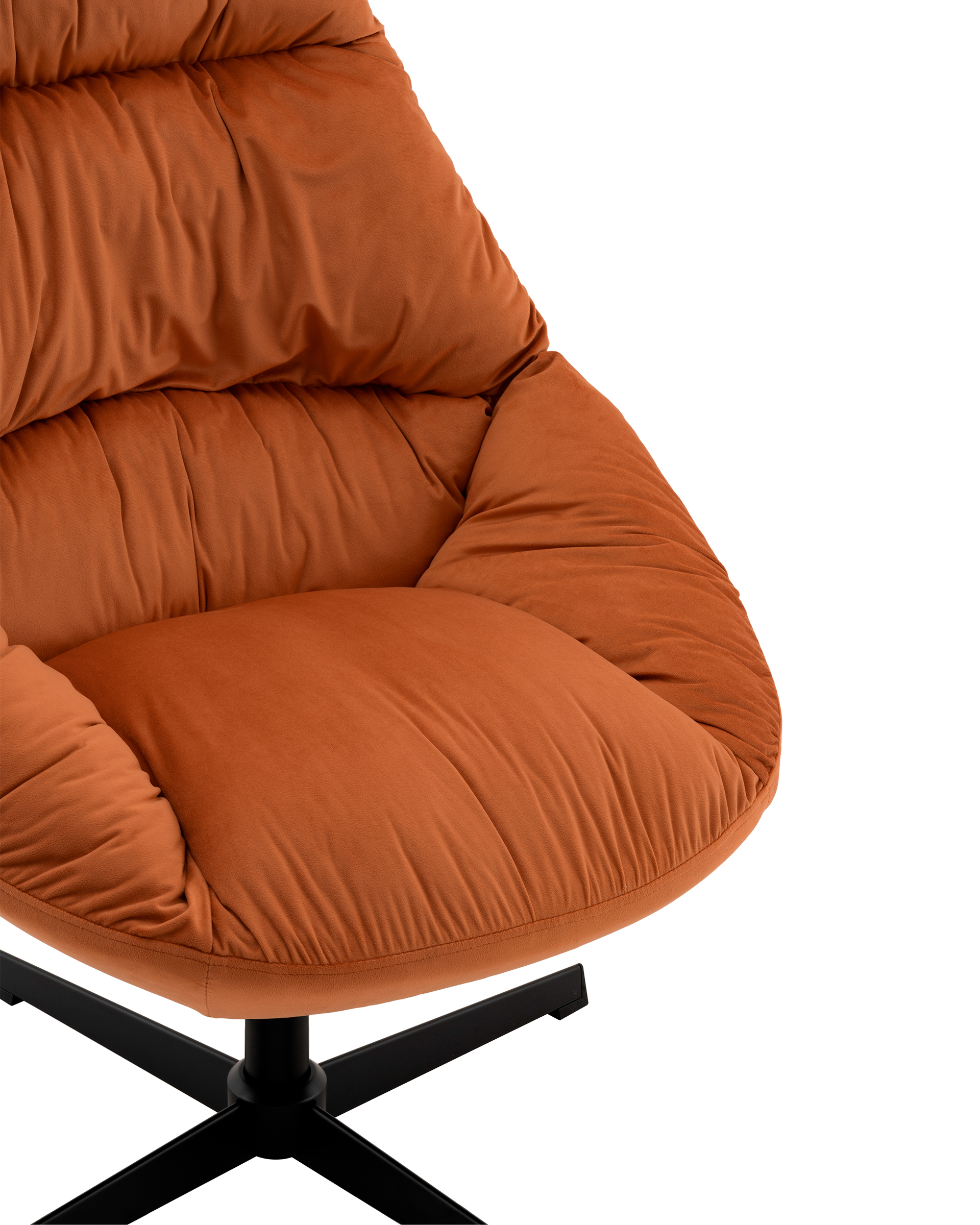 Кресло STOOL GROUP Оррелл