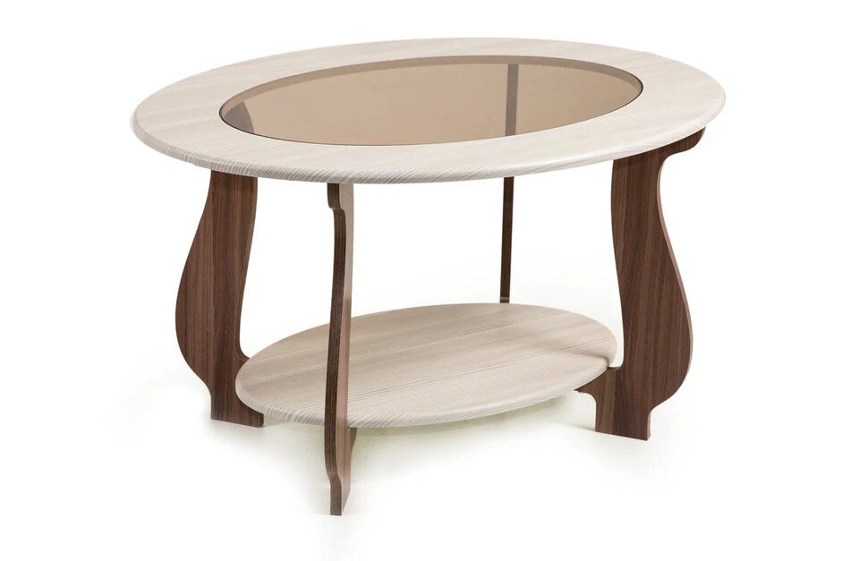 Стол журнальный Betel СЖ-25