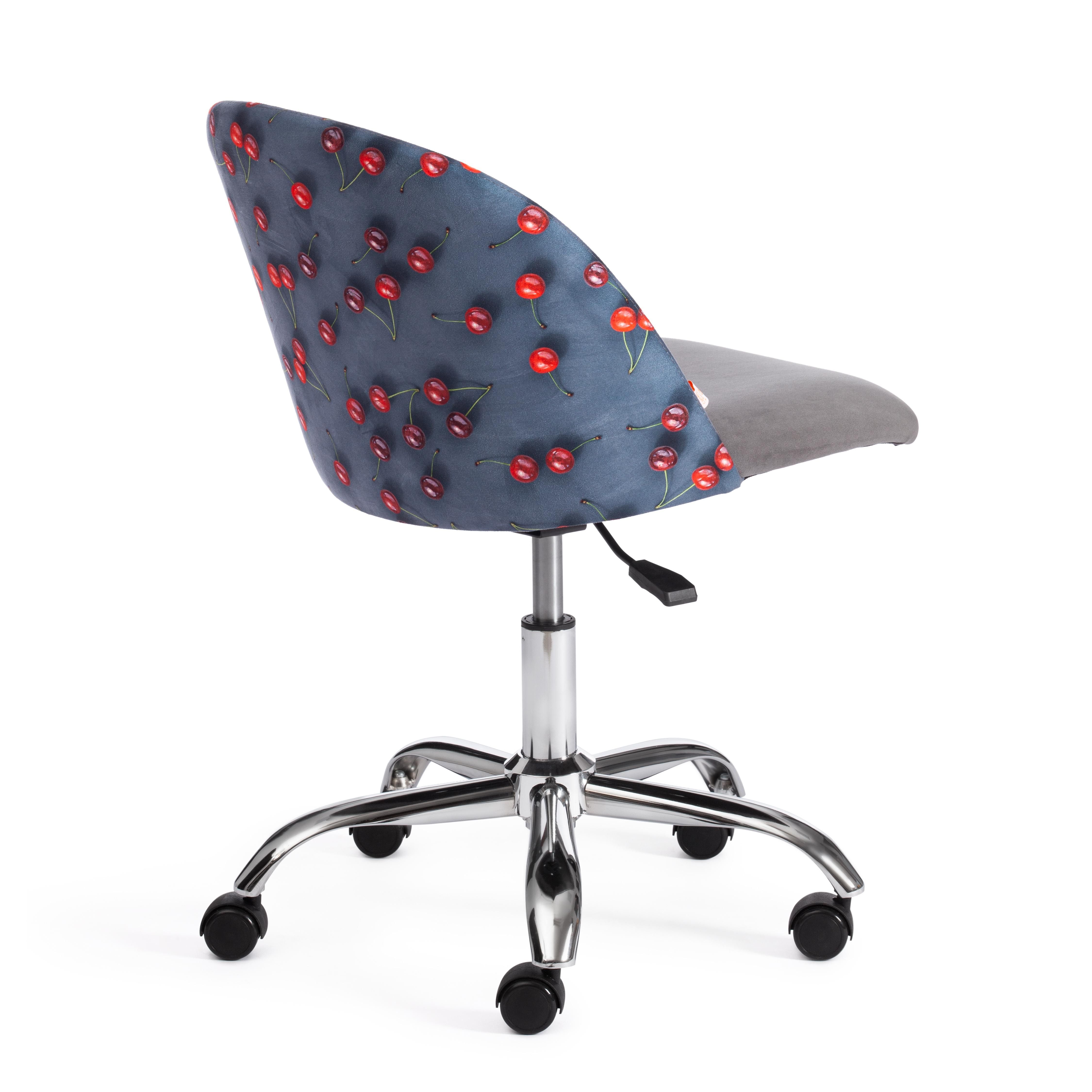 Кресло компьютерное TetChair MELODY