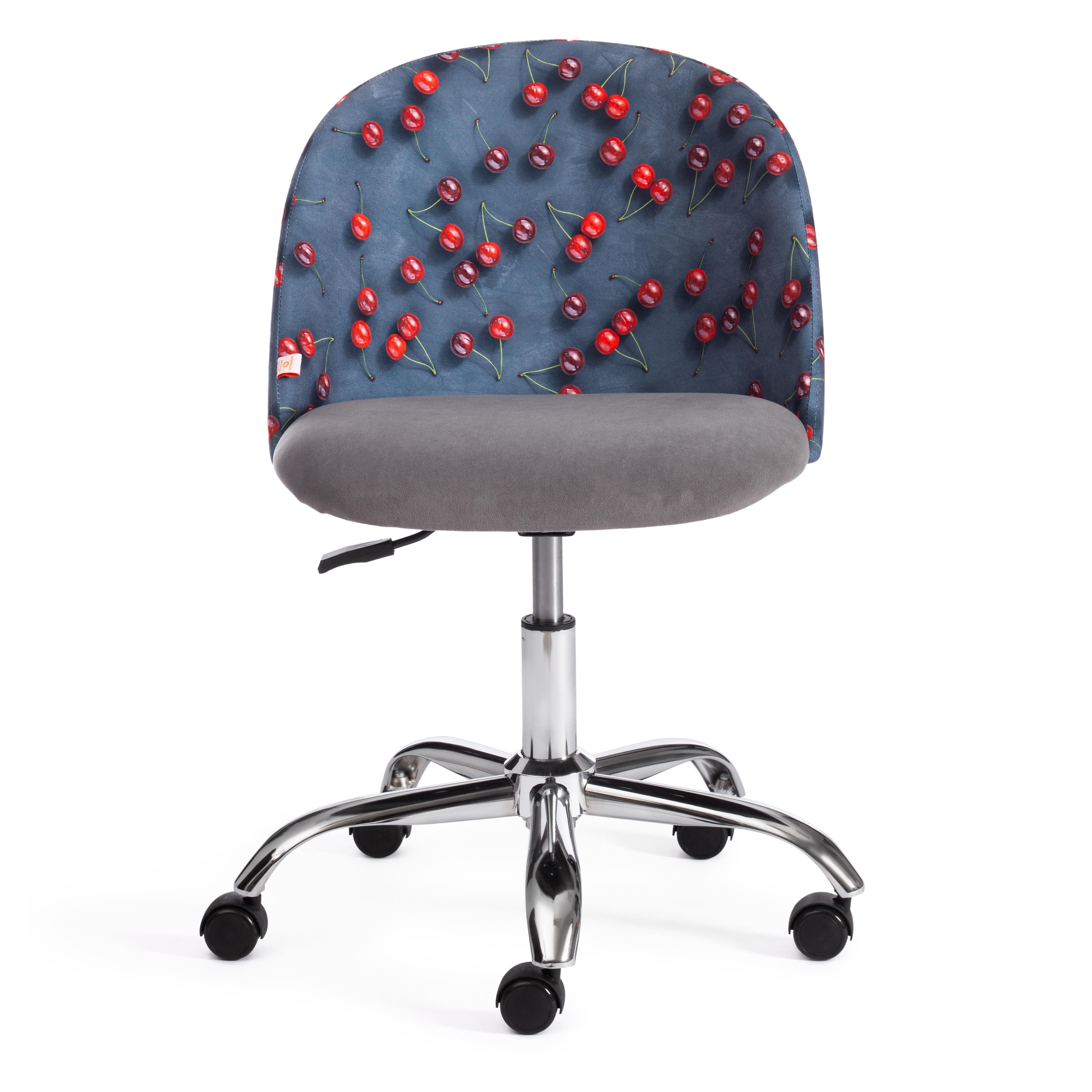 Кресло компьютерное TetChair MELODY