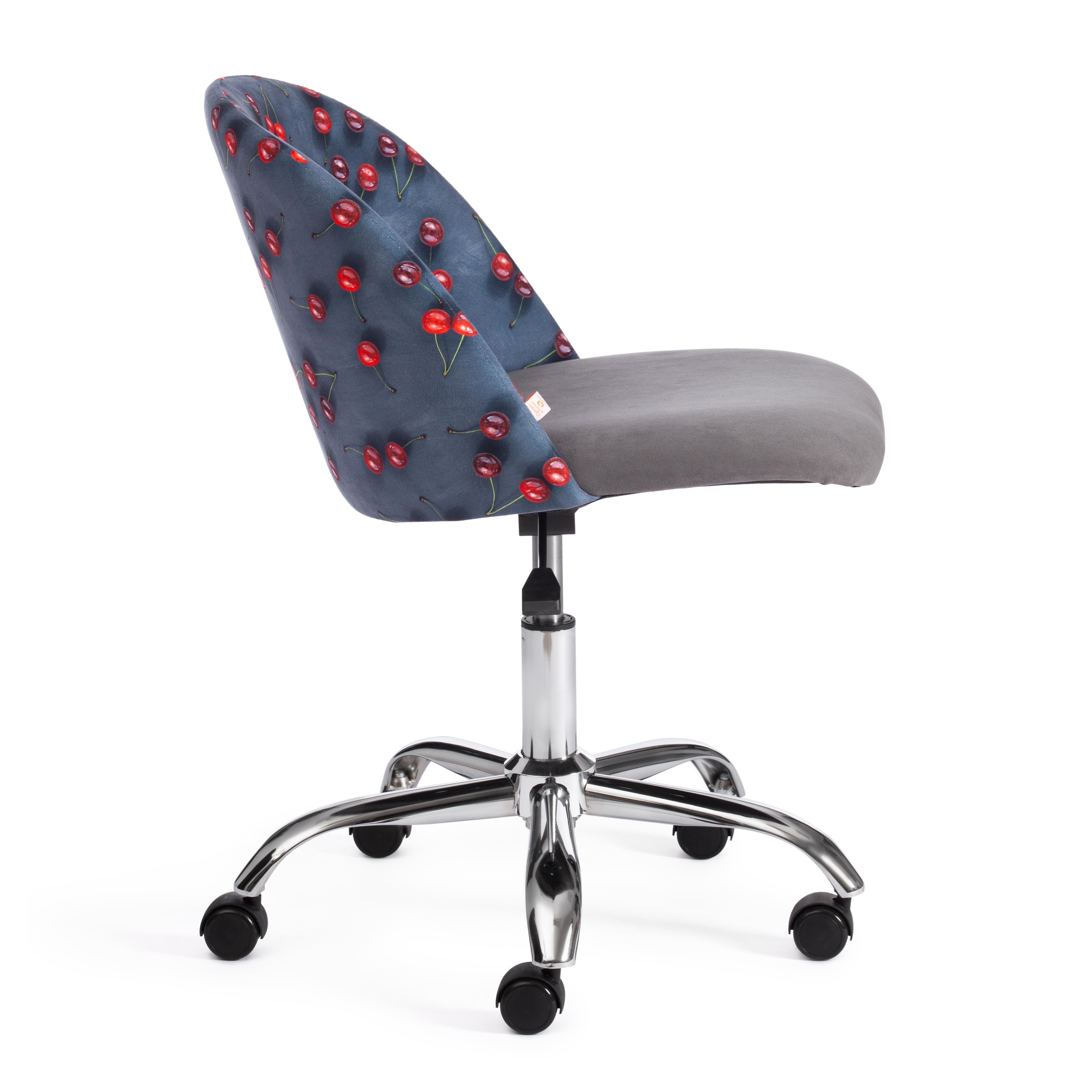 Кресло компьютерное TetChair MELODY