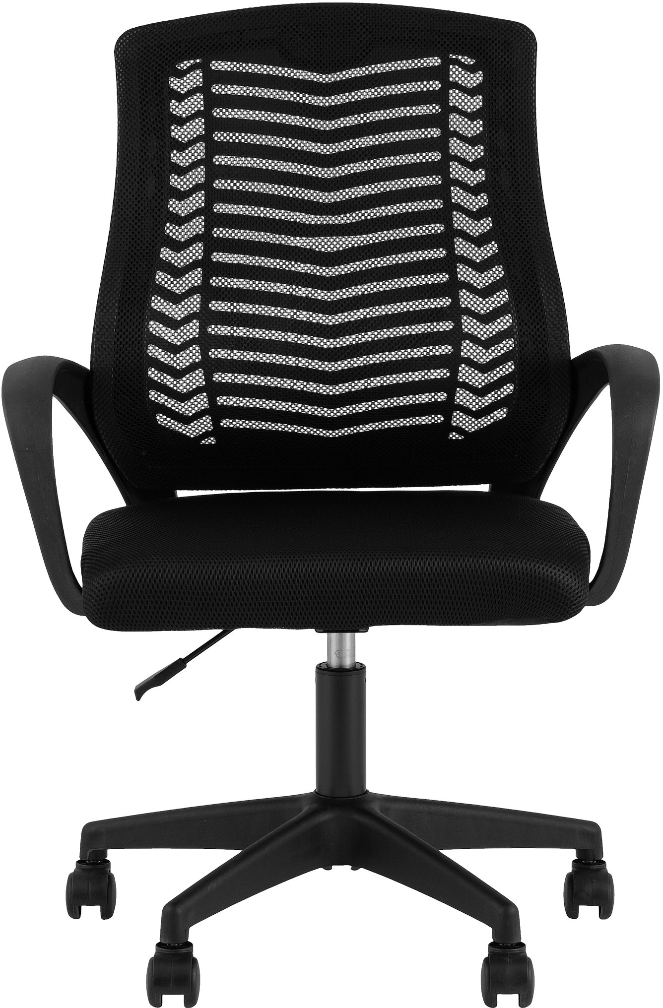 Кресло офисное STOOL GROUP TopChairs 2567