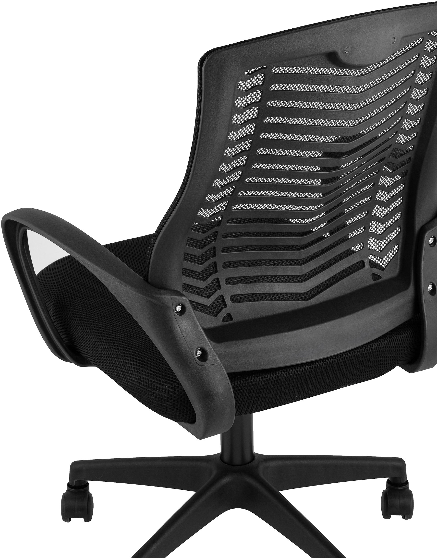 Кресло офисное STOOL GROUP TopChairs 2567