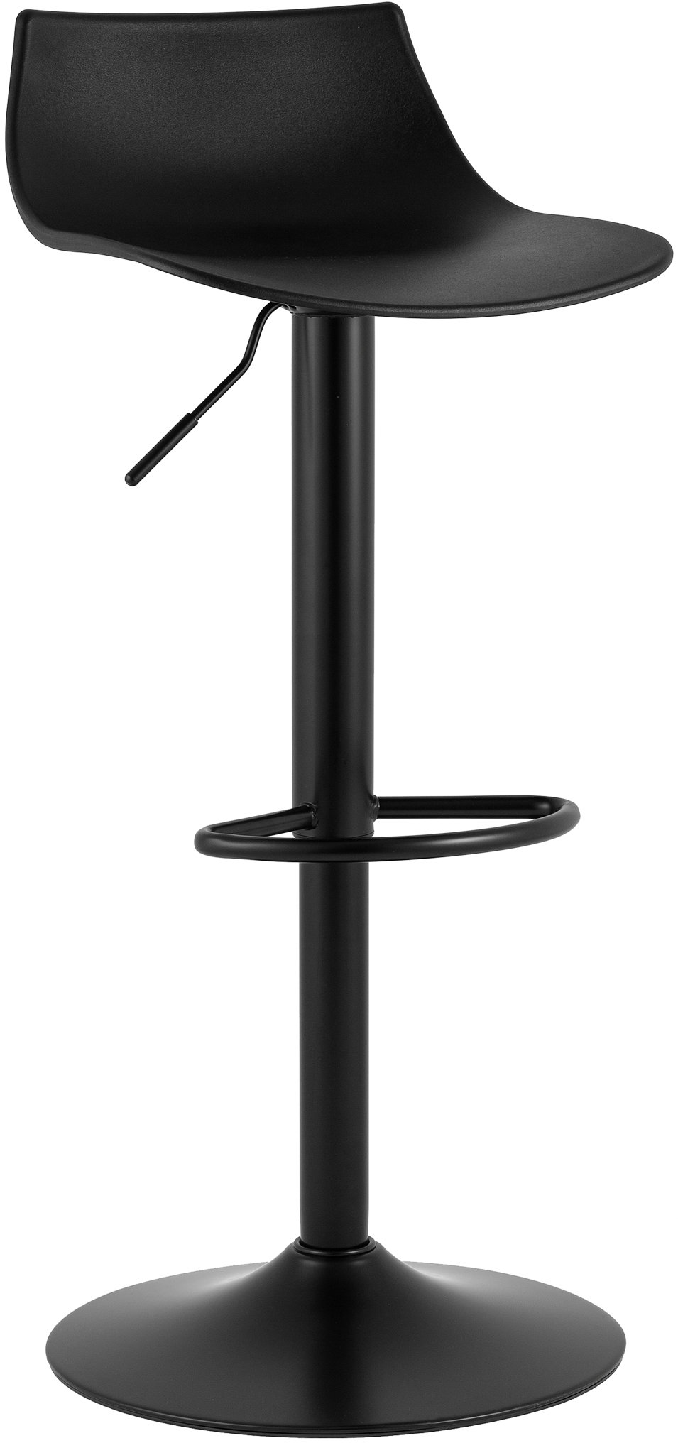 Стул барный STOOL GROUP Джин NS