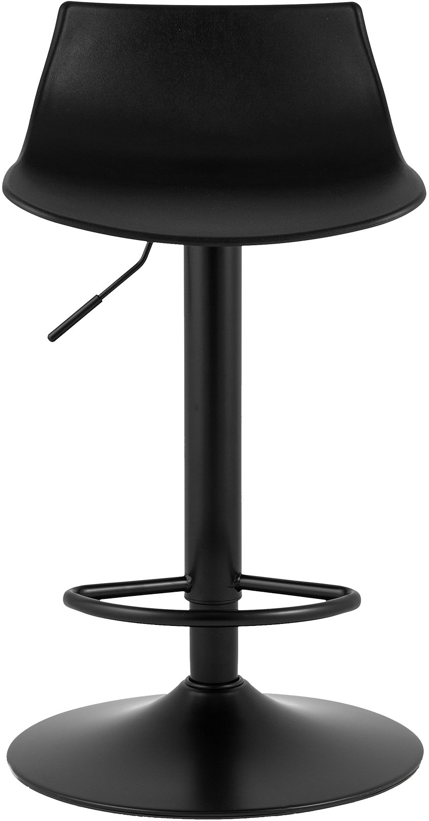 Стул барный STOOL GROUP Джин NS