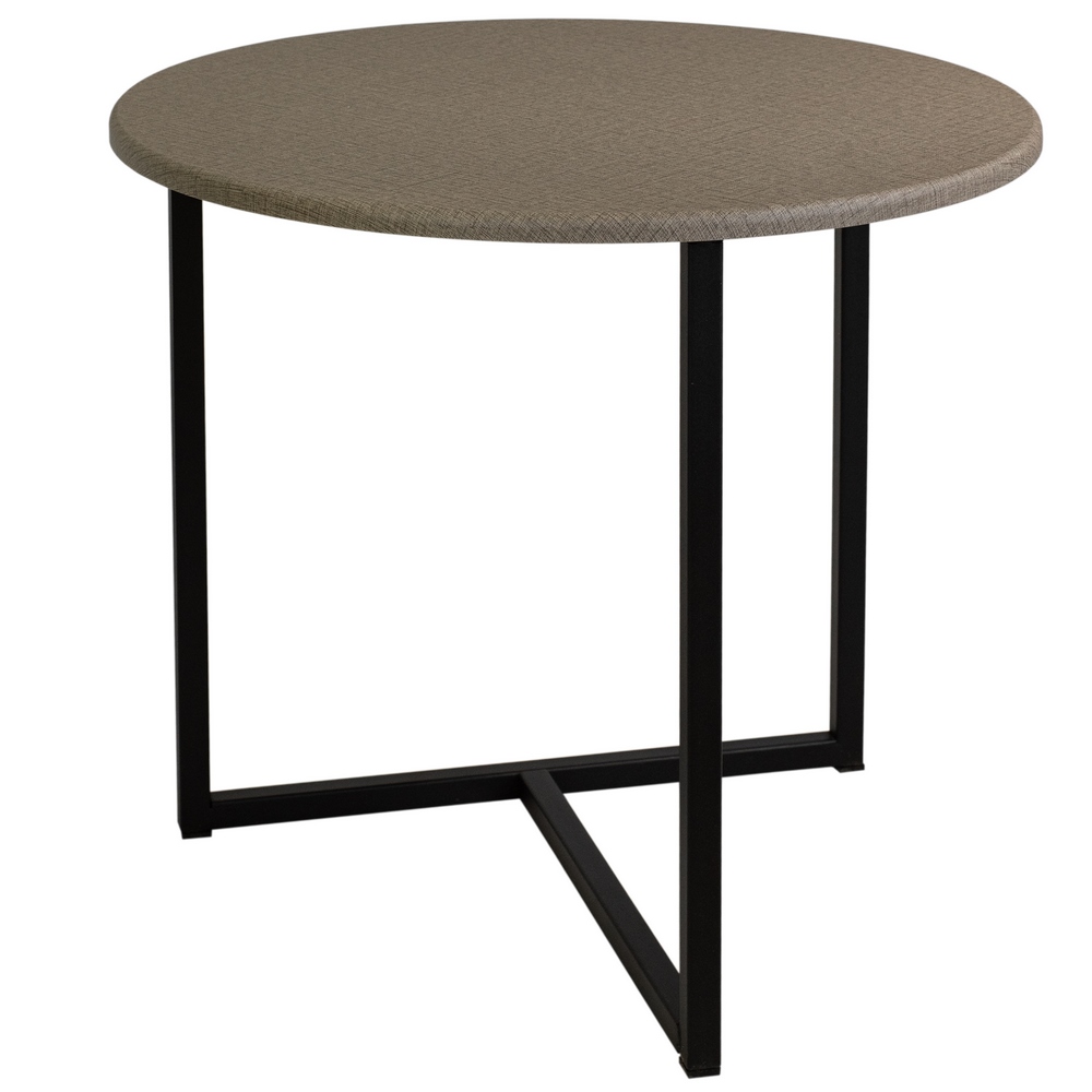 Стол журнальный Мебелик BeautyStyle 27