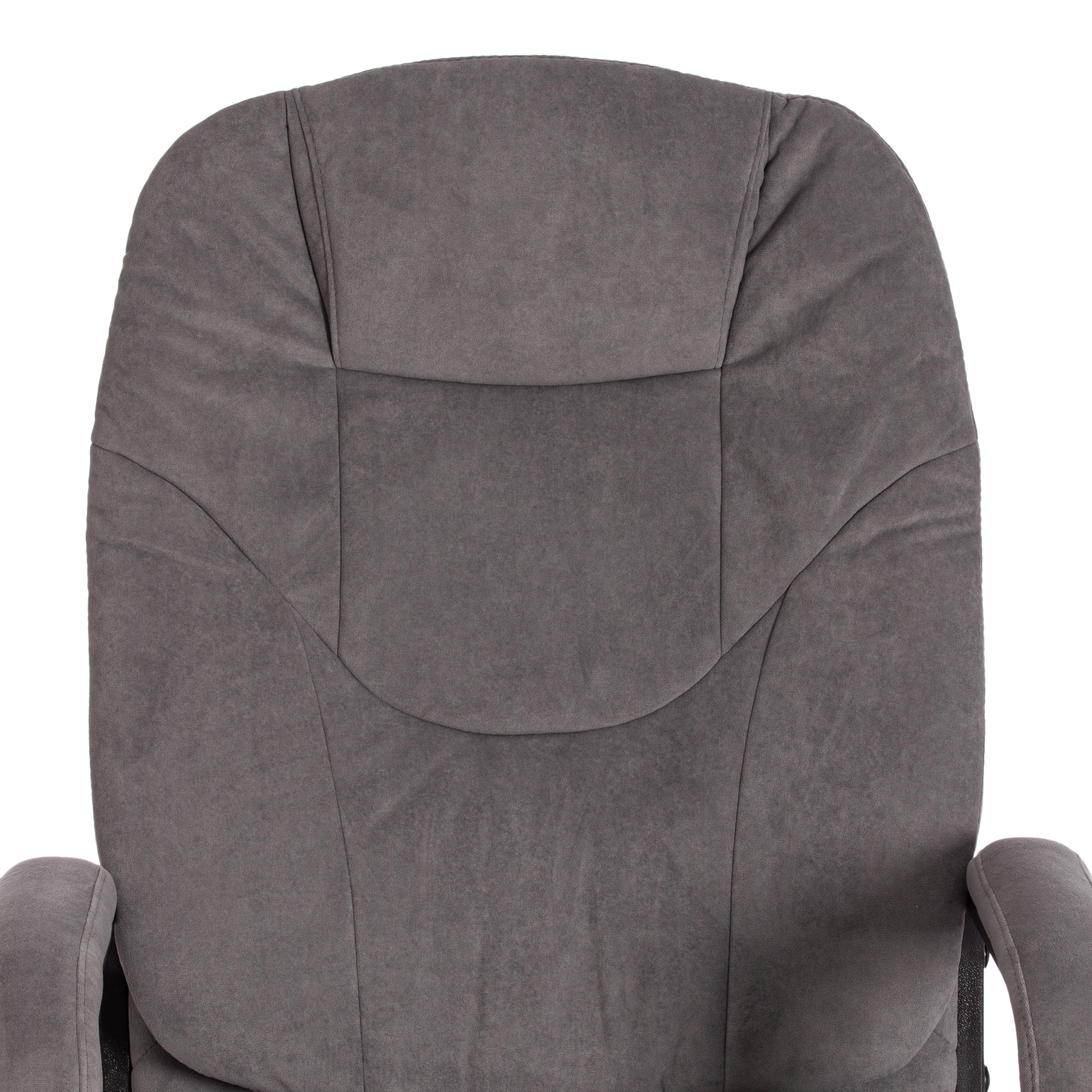 Кресло TetChair Comfort LT (22)