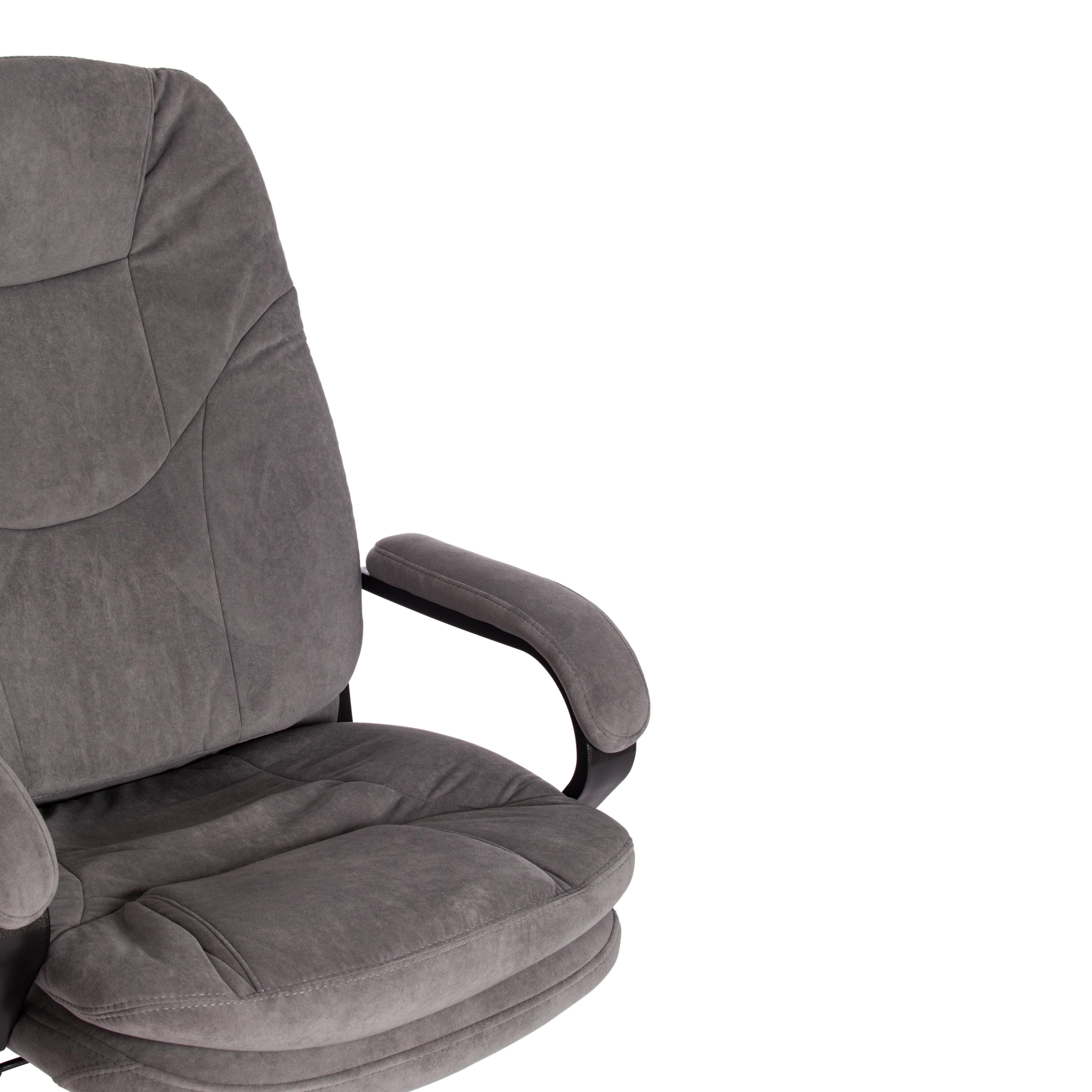 Кресло TetChair Comfort LT (22)