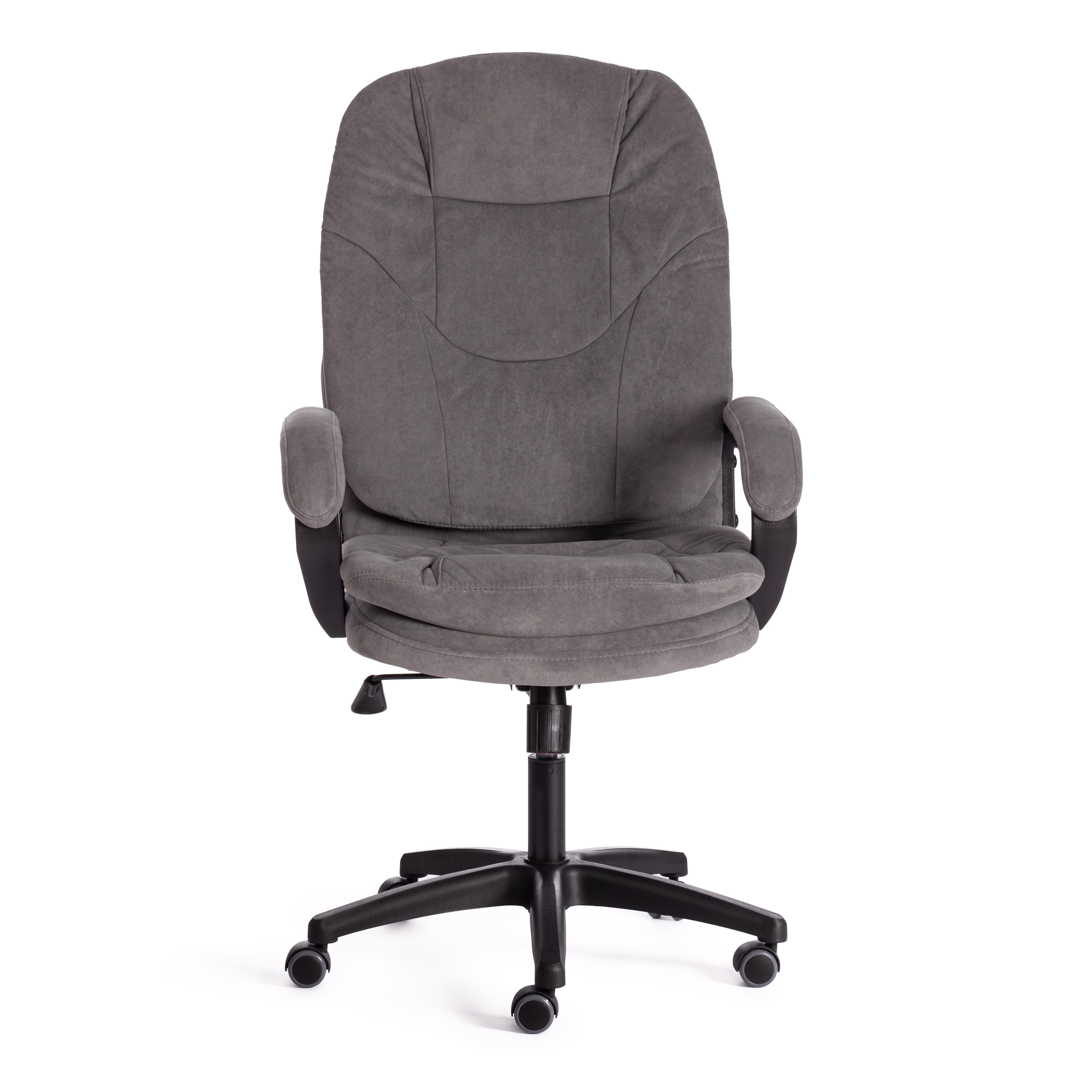 Кресло TetChair Comfort LT (22)