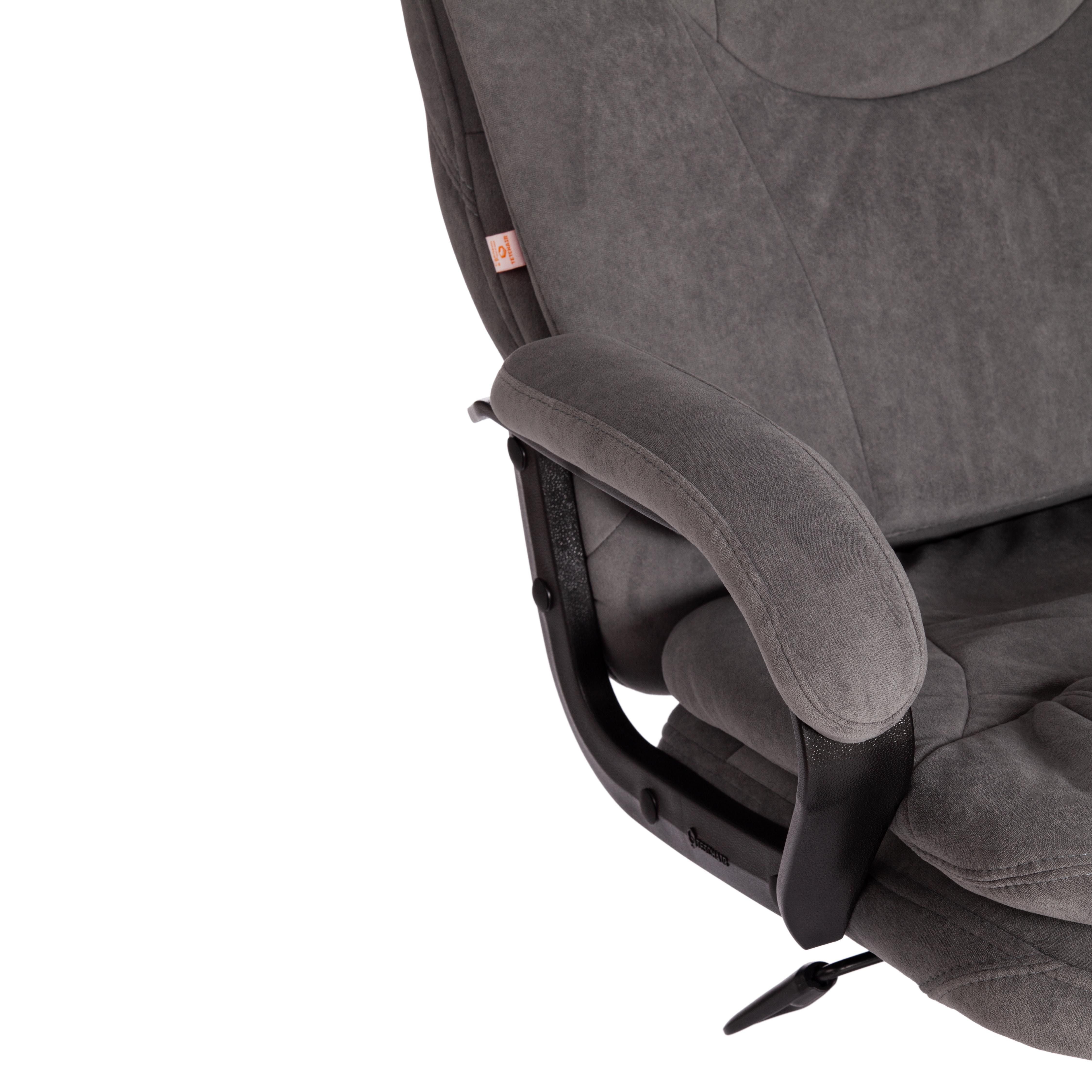 Кресло TetChair Comfort LT (22)