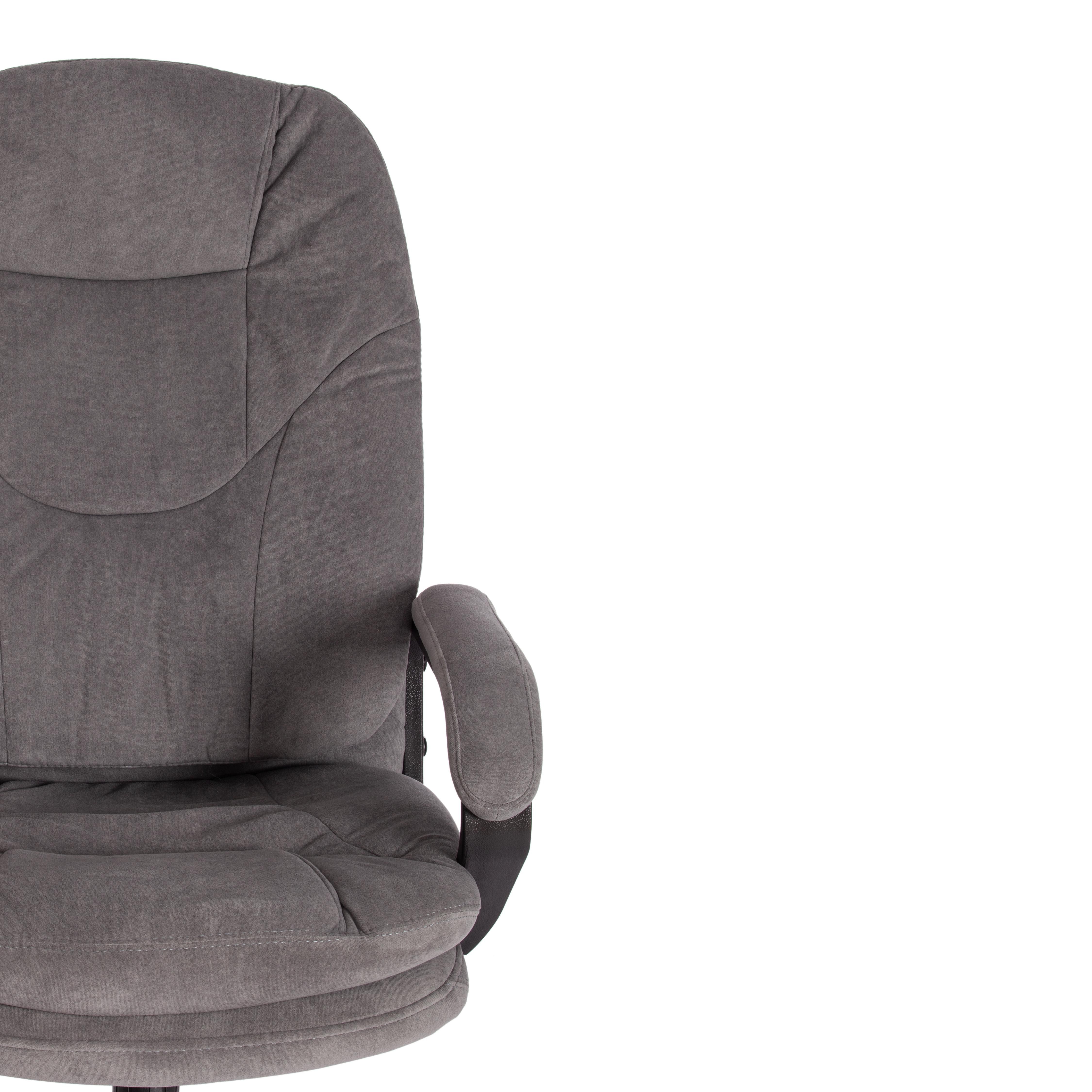 Кресло TetChair Comfort LT (22)