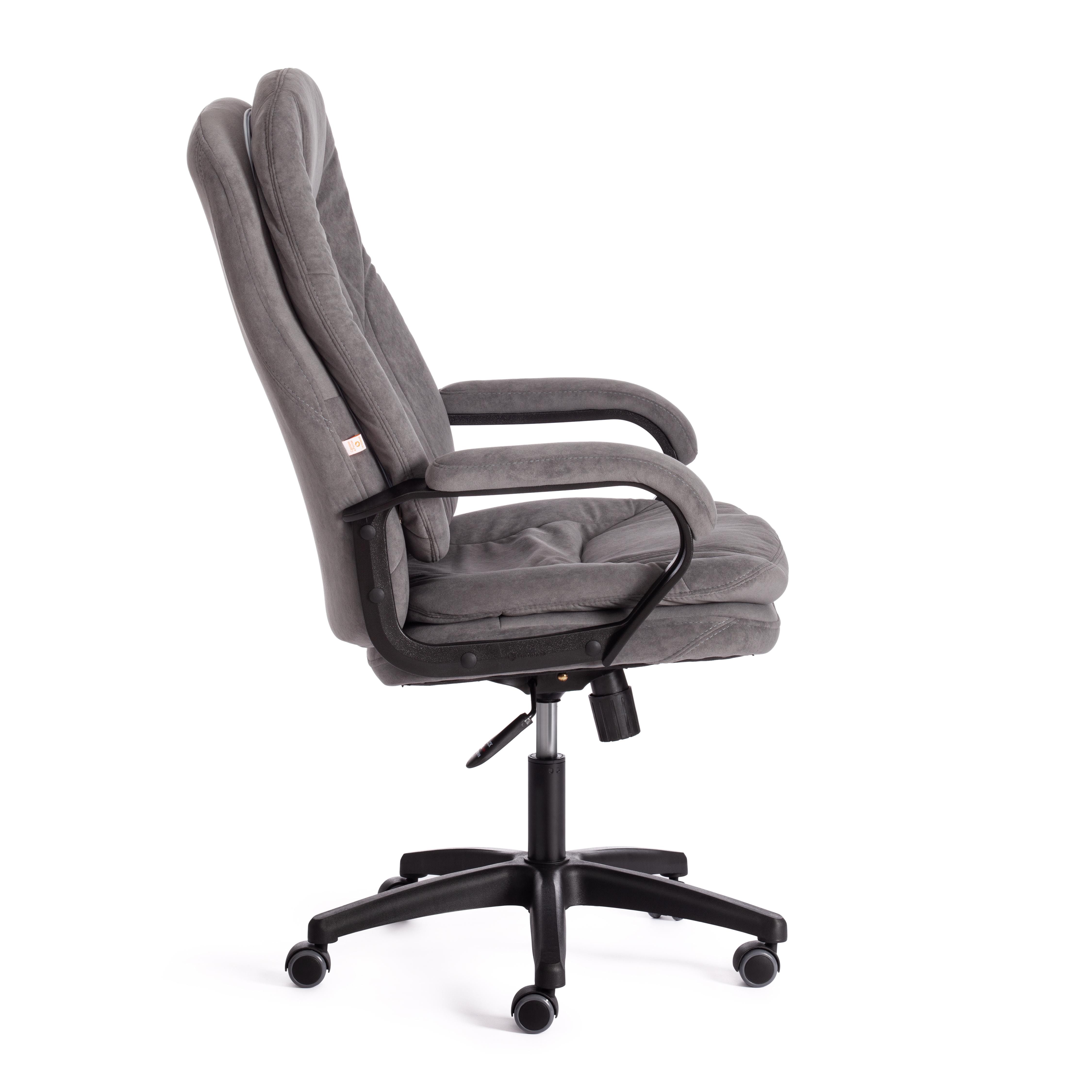 Кресло TetChair Comfort LT (22)