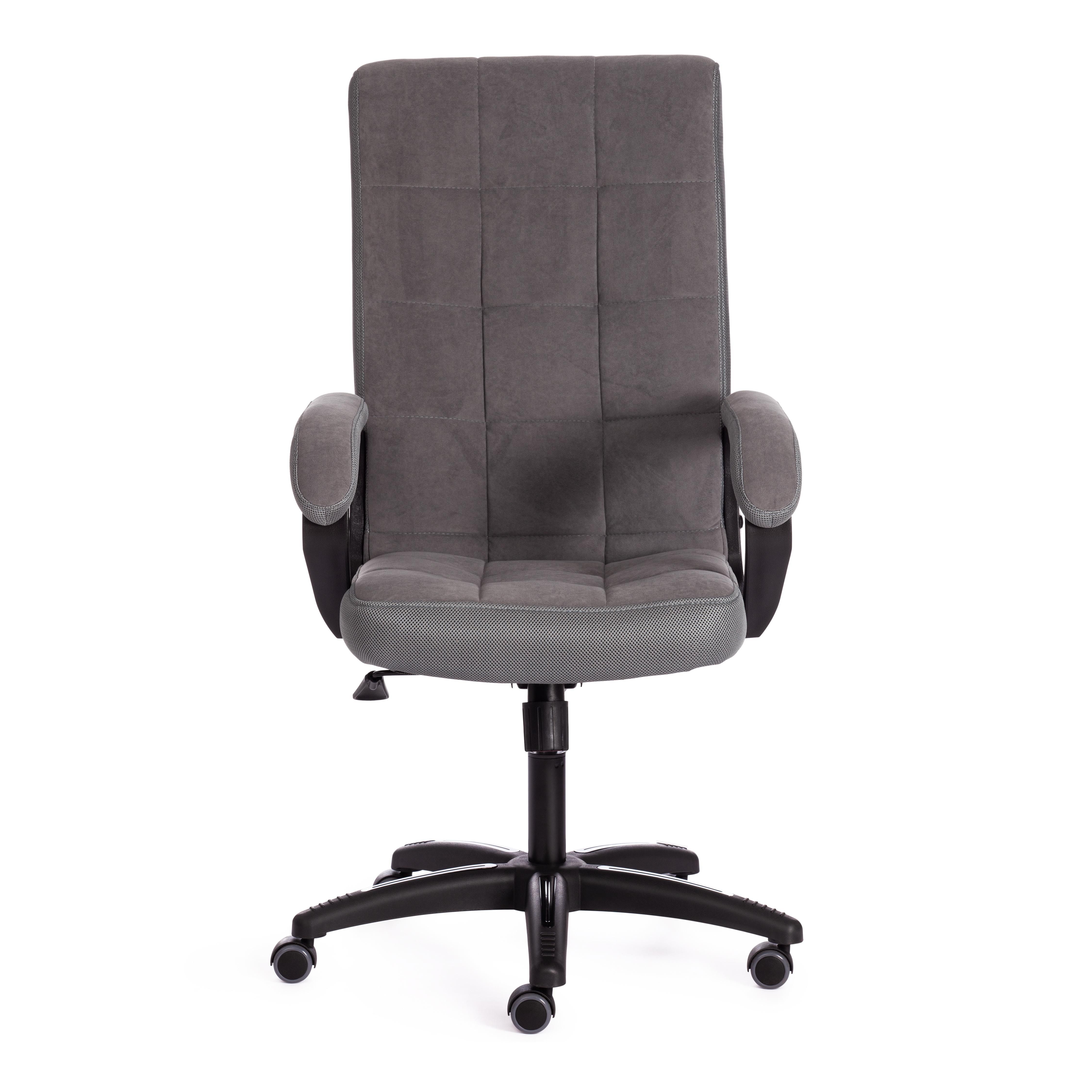 Компьютерное кресло TetChair TRENDY (22)