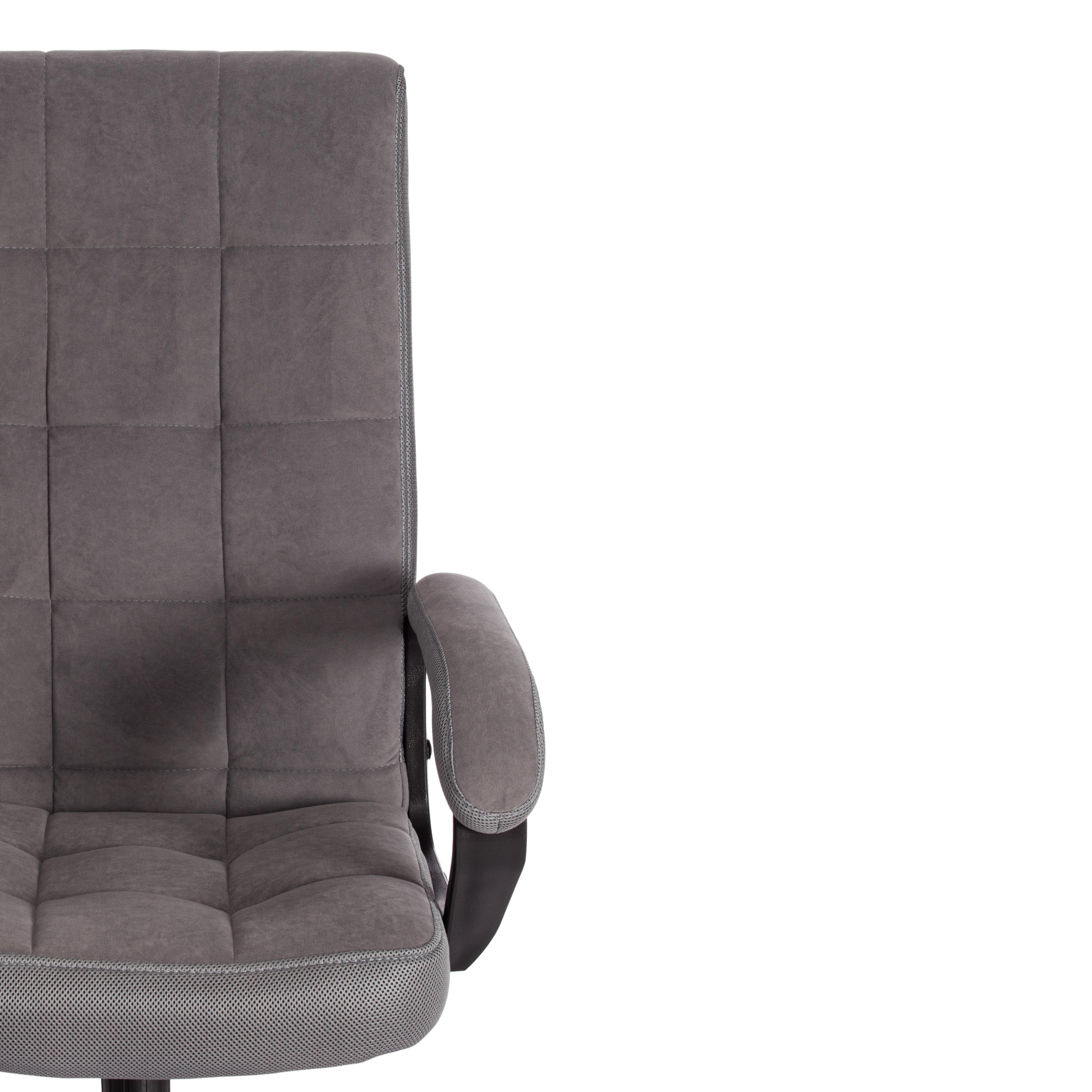 Компьютерное кресло TetChair TRENDY (22)