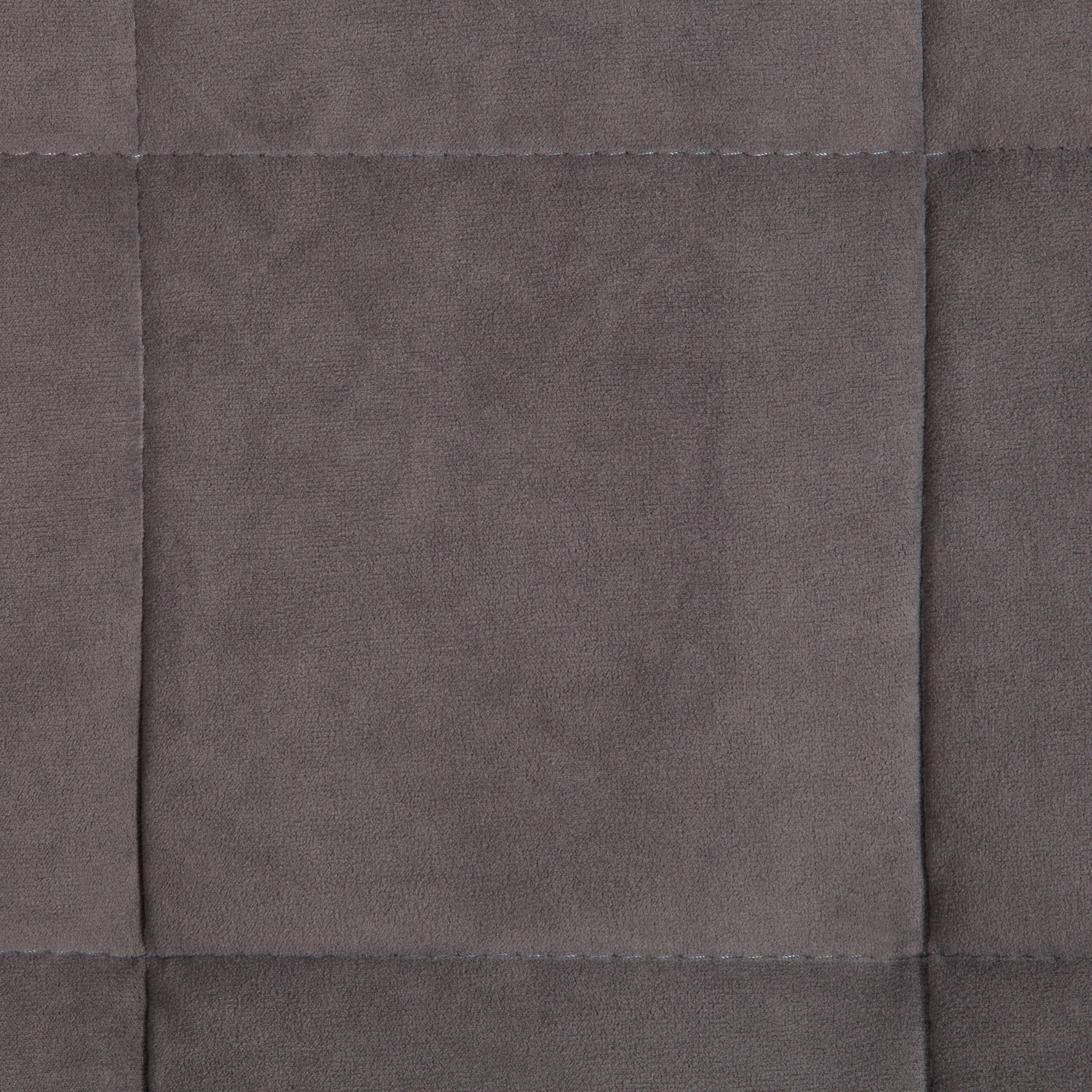 Компьютерное кресло TetChair TRENDY (22)