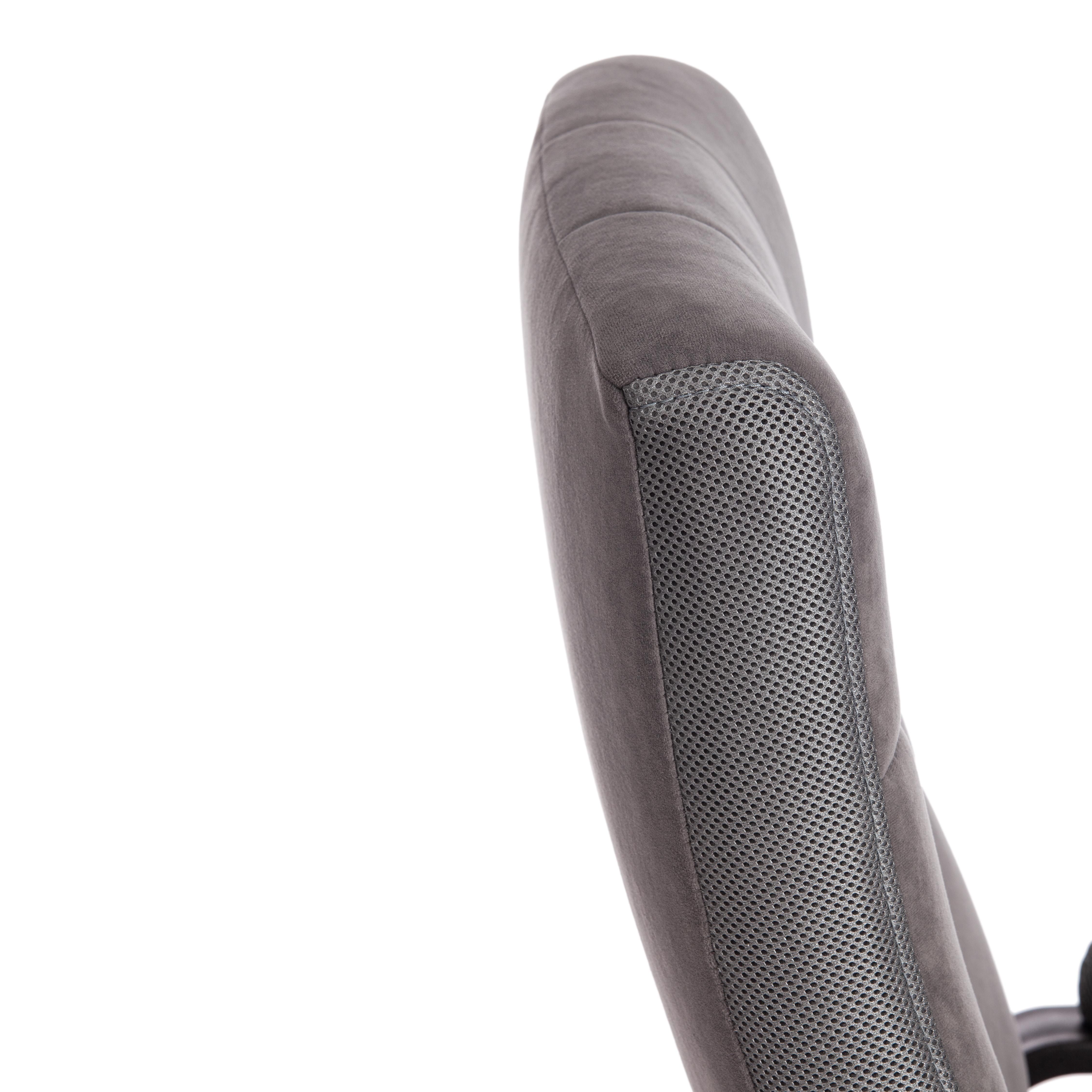 Компьютерное кресло TetChair TRENDY (22)