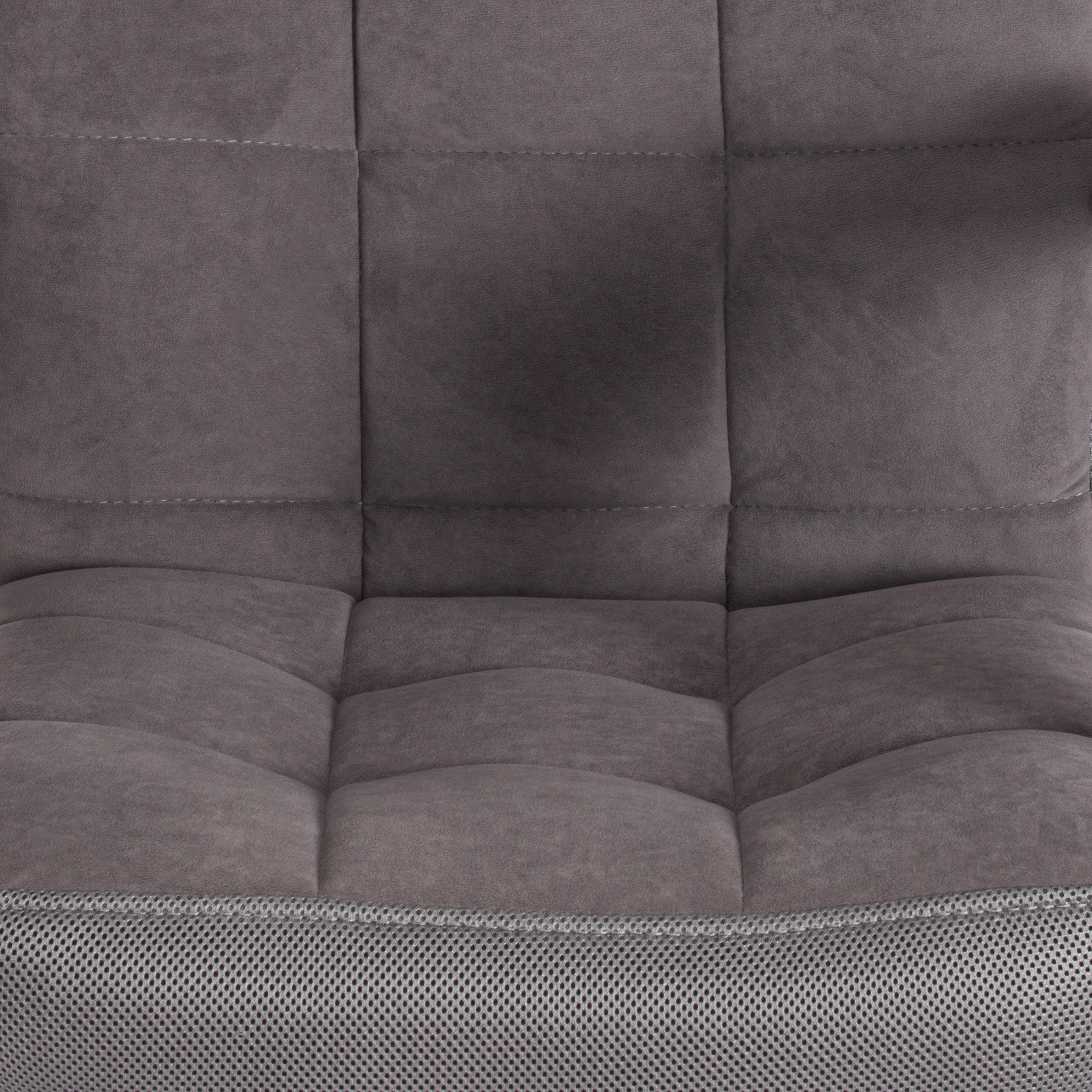 Компьютерное кресло TetChair TRENDY (22)