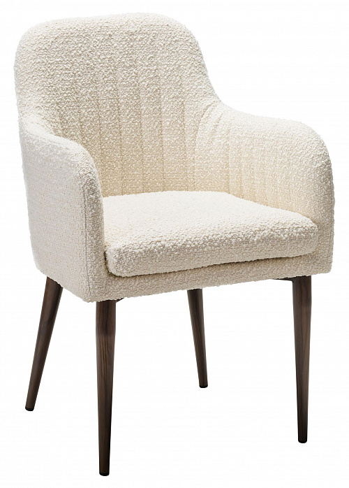 Кресло R-home Olaf