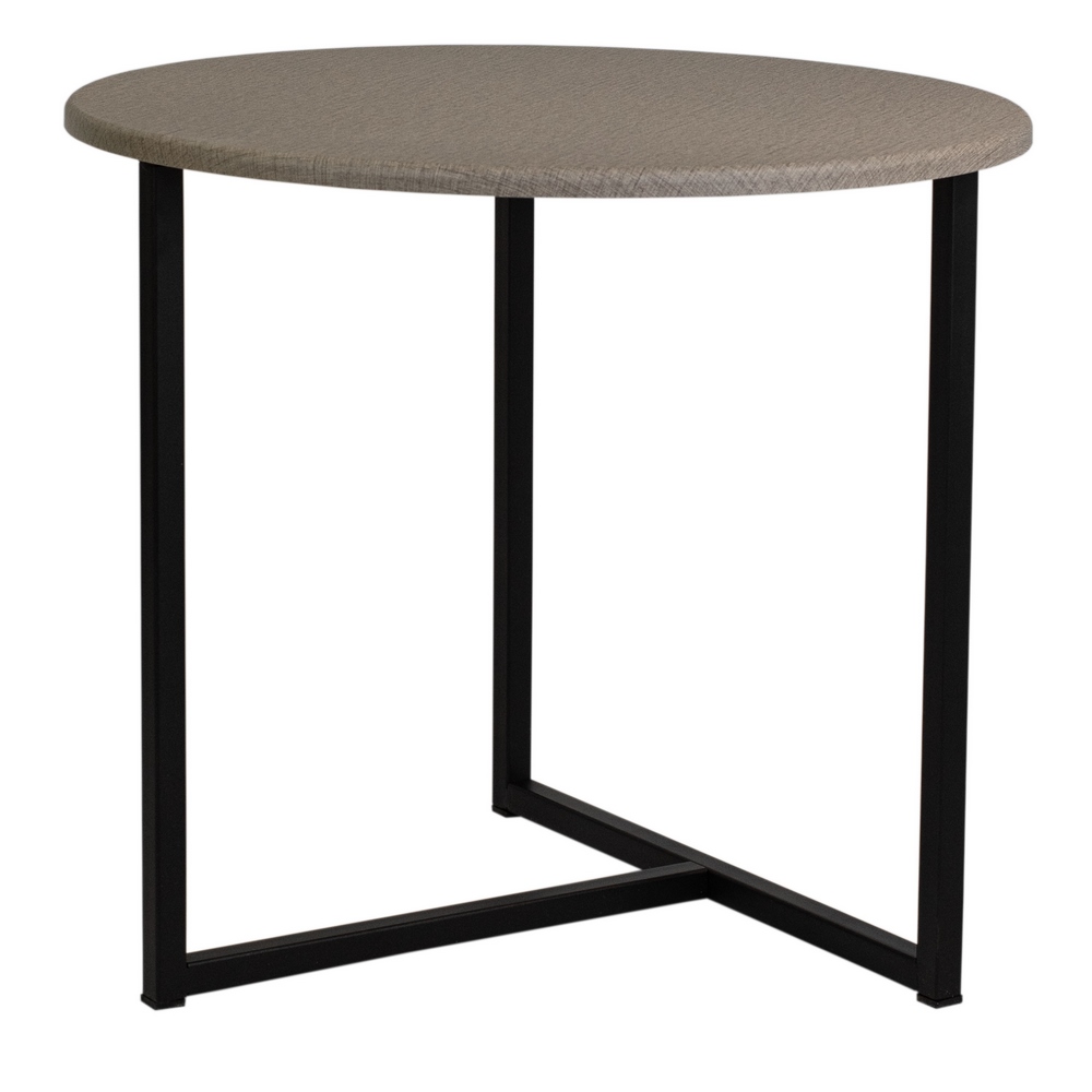 Стол журнальный Мебелик BeautyStyle 27