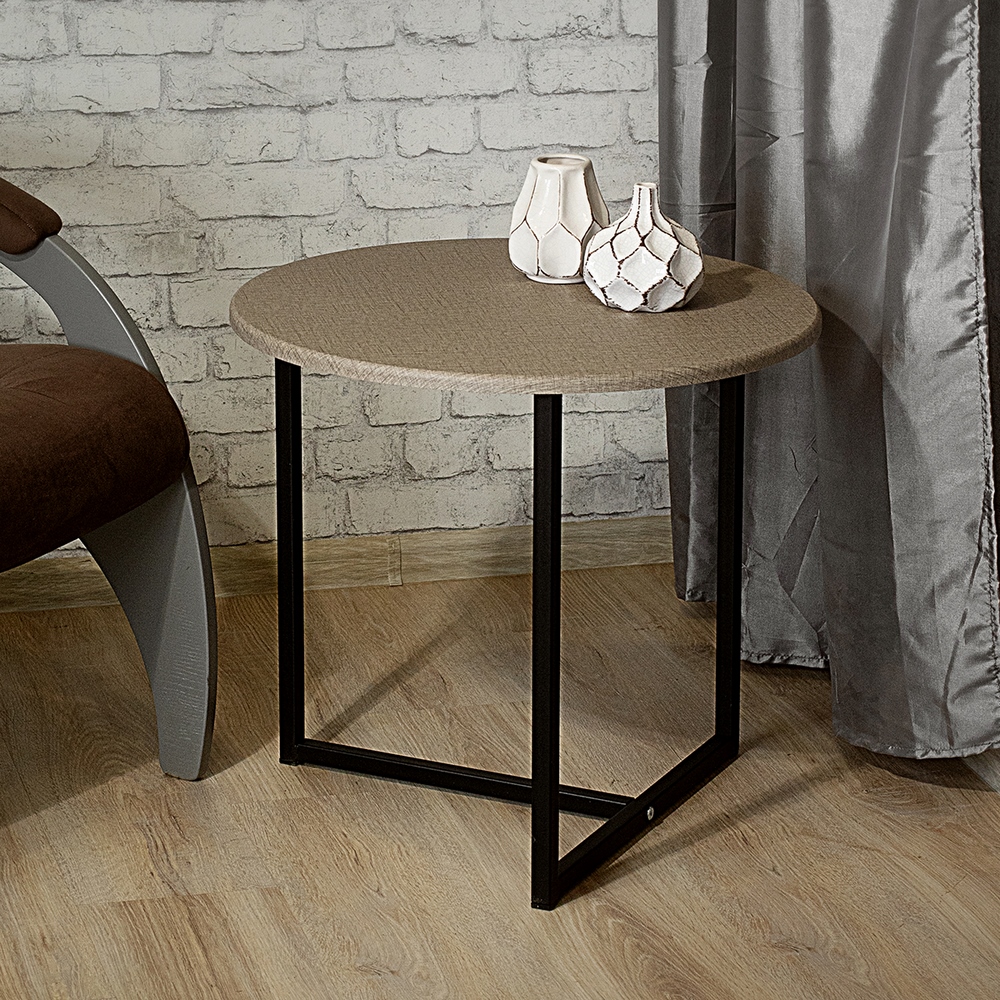 Стол журнальный Мебелик BeautyStyle 27