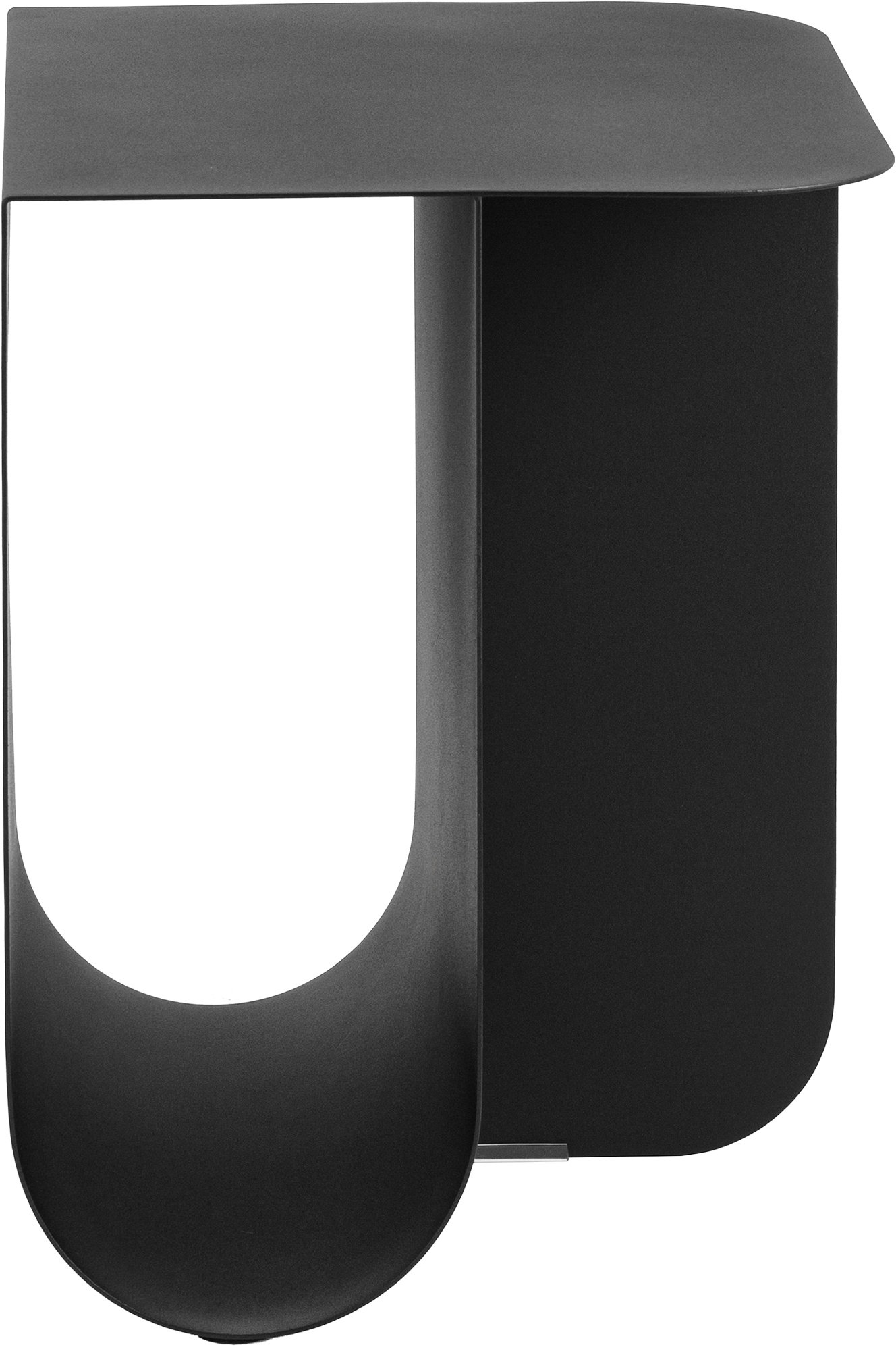 Стол журнальный STOOL GROUP Laure