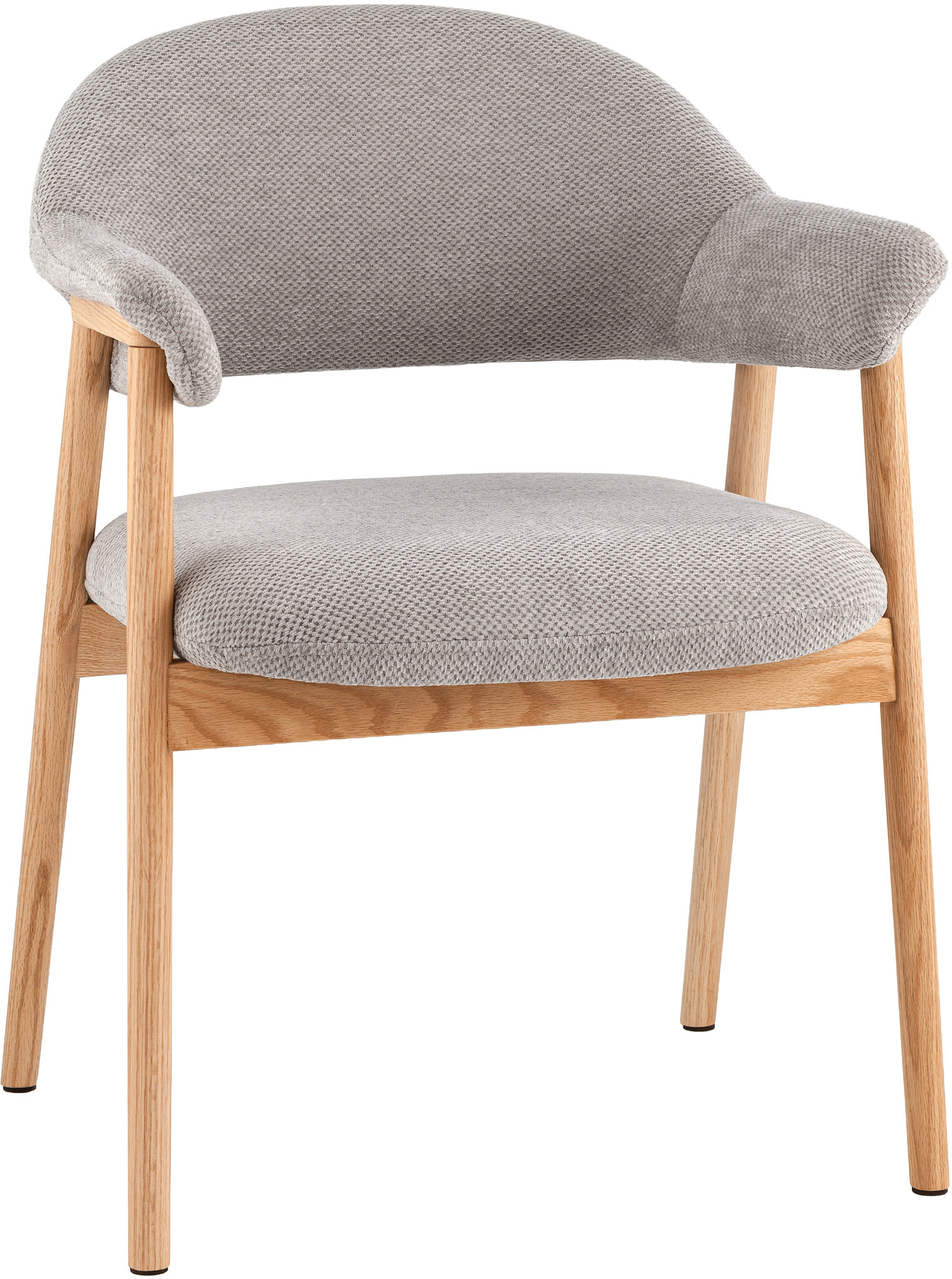 Стул обеденный STOOL GROUP Tavu