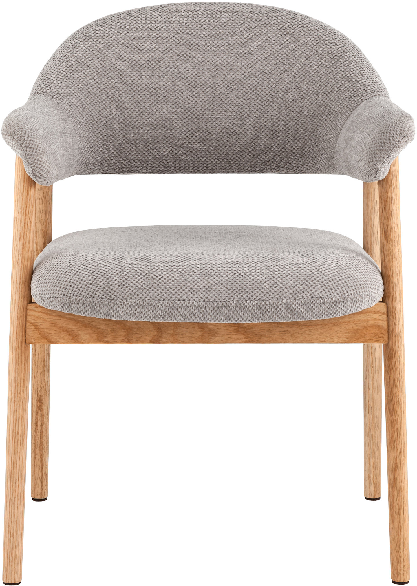 Стул обеденный STOOL GROUP Tavu