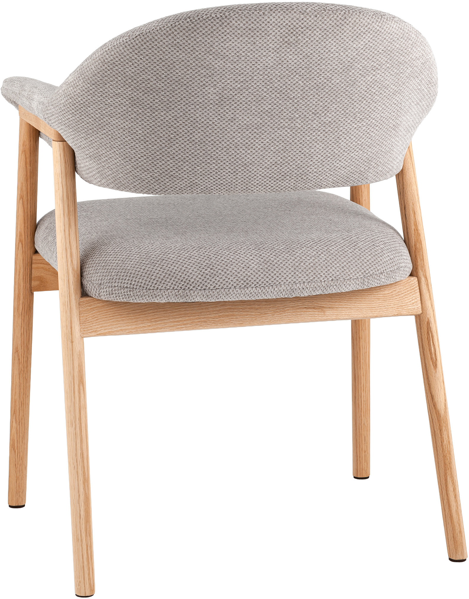 Стул обеденный STOOL GROUP Tavu