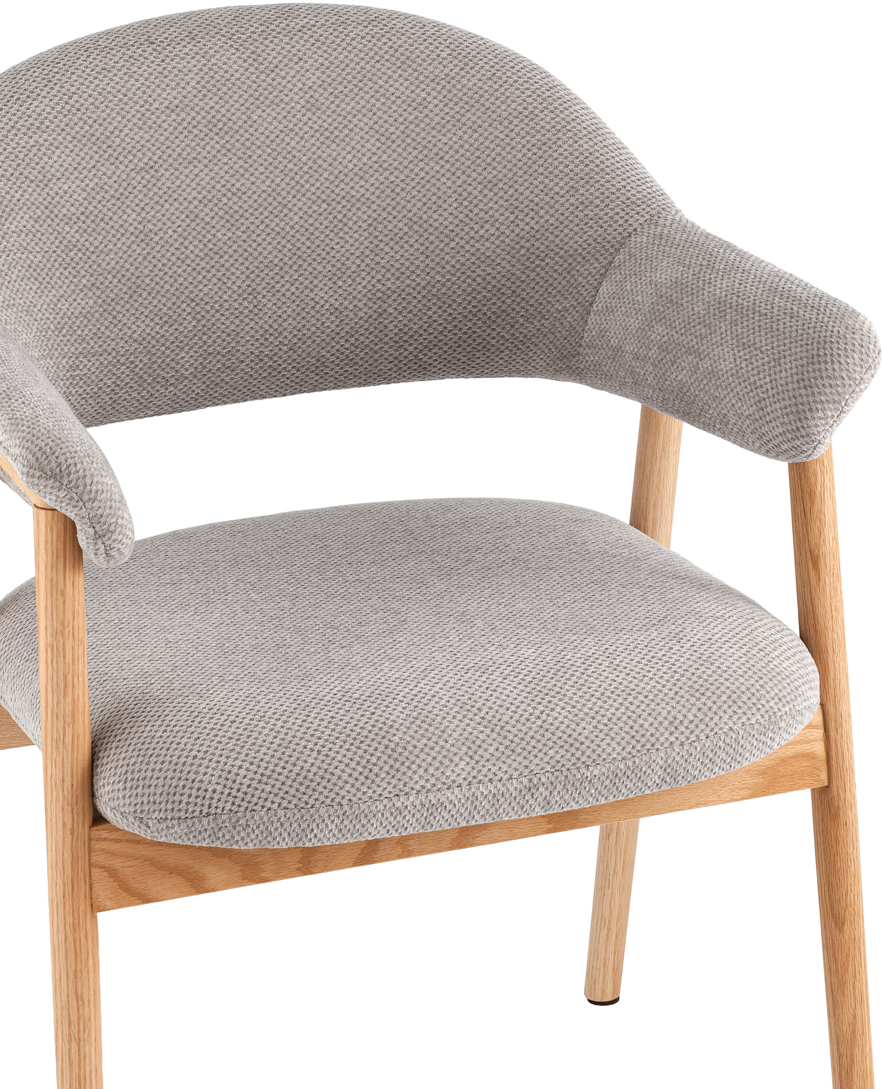 Стул обеденный STOOL GROUP Tavu