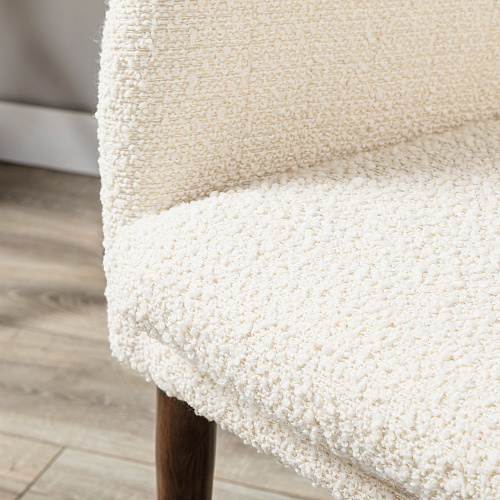 Кресло R-home Olaf