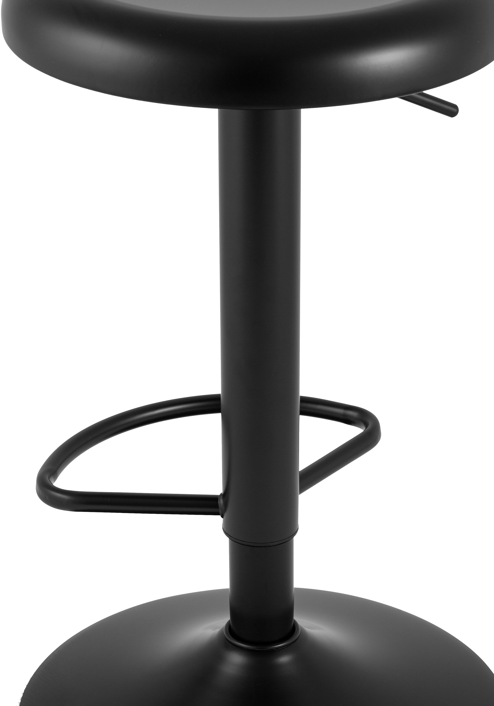 Стул барный STOOL GROUP Ноут