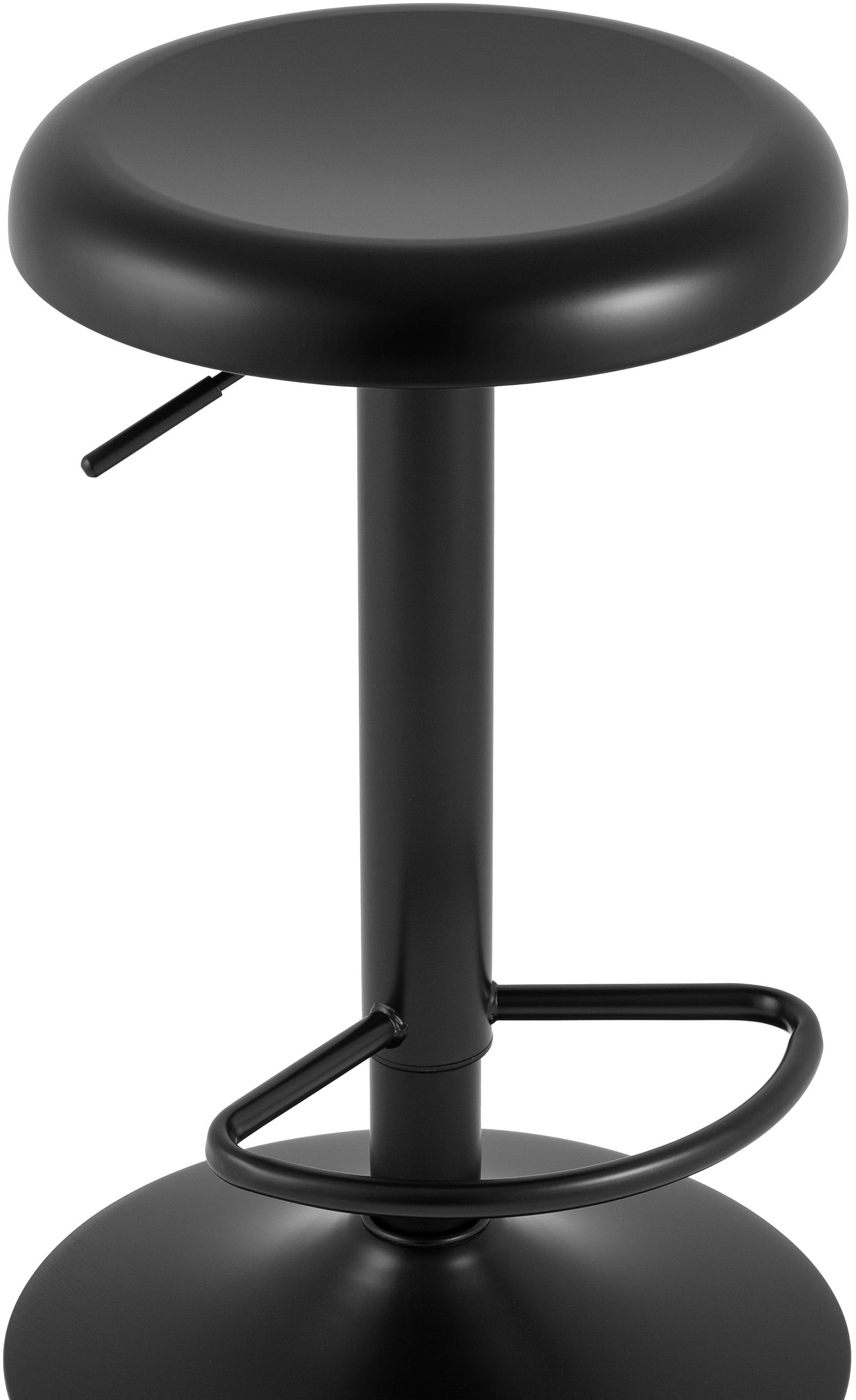 Стул барный STOOL GROUP Ноут