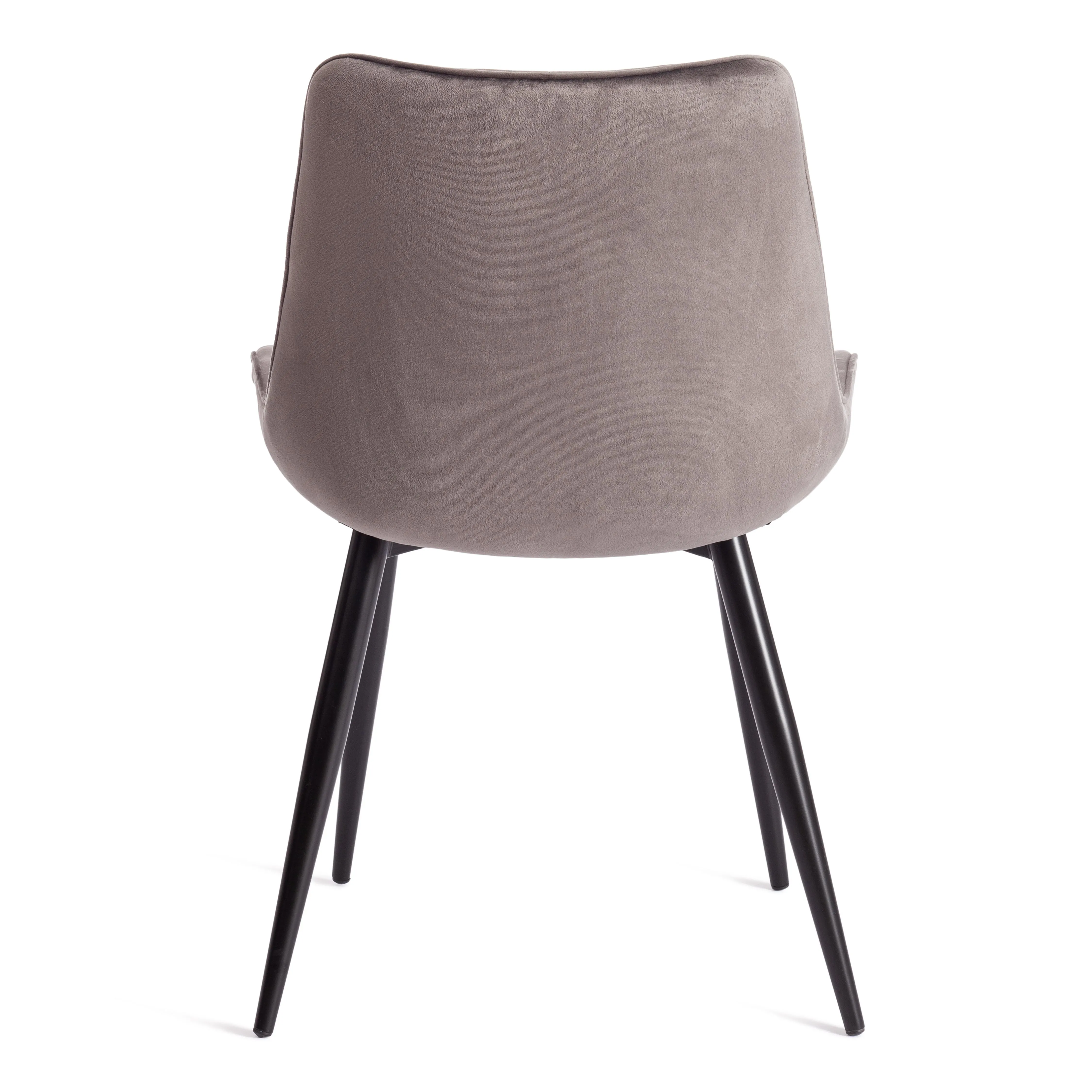 Стул TetChair ABRUZZO (mod. 8060) / 1 шт. в упаковке