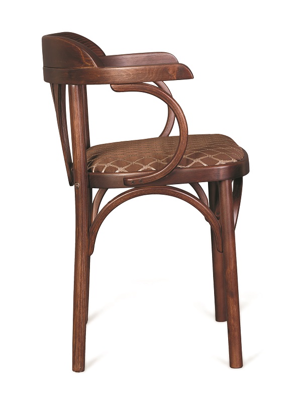 Стул RB Венский мягкий