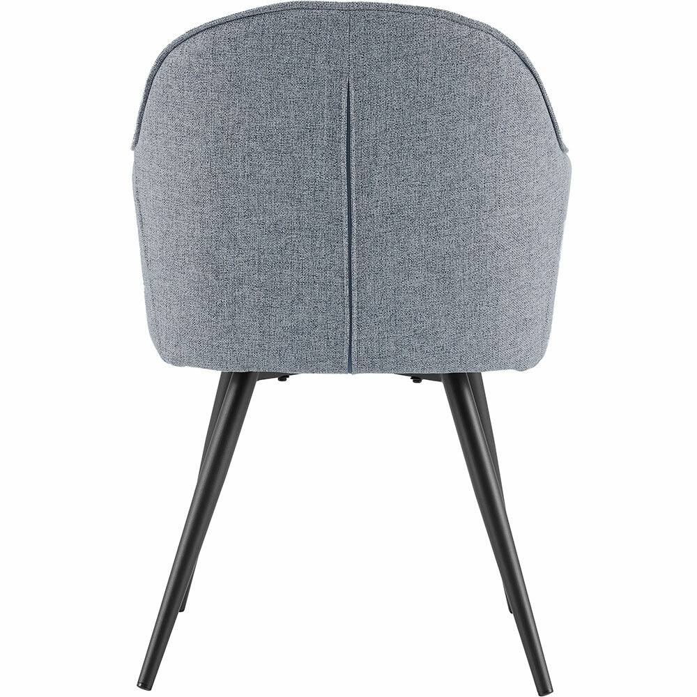 Стул BRADEXHOME Frida